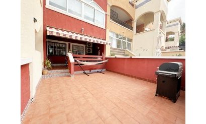 Bungalow - Resale - Los Altos - Dream Hills 2