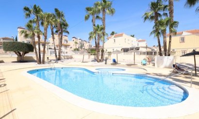 Bungalow - Revente - San Miguel de Salinas - Las filipinas