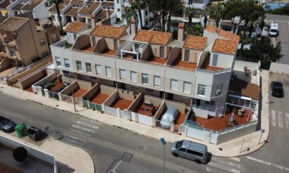 Duplex - Resale - Orihuela Costa - Orihuela Costa