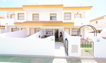 Duplex - Revente - Pilar de la Horadada - Torre de la Horadada