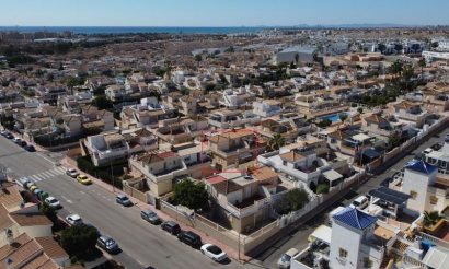 Duplex - Revente - Torrevieja - Torrevieja