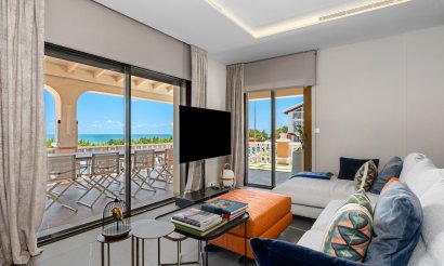 Maison de ville - Revente - Guardamar del Segura - Guardamar del Segura