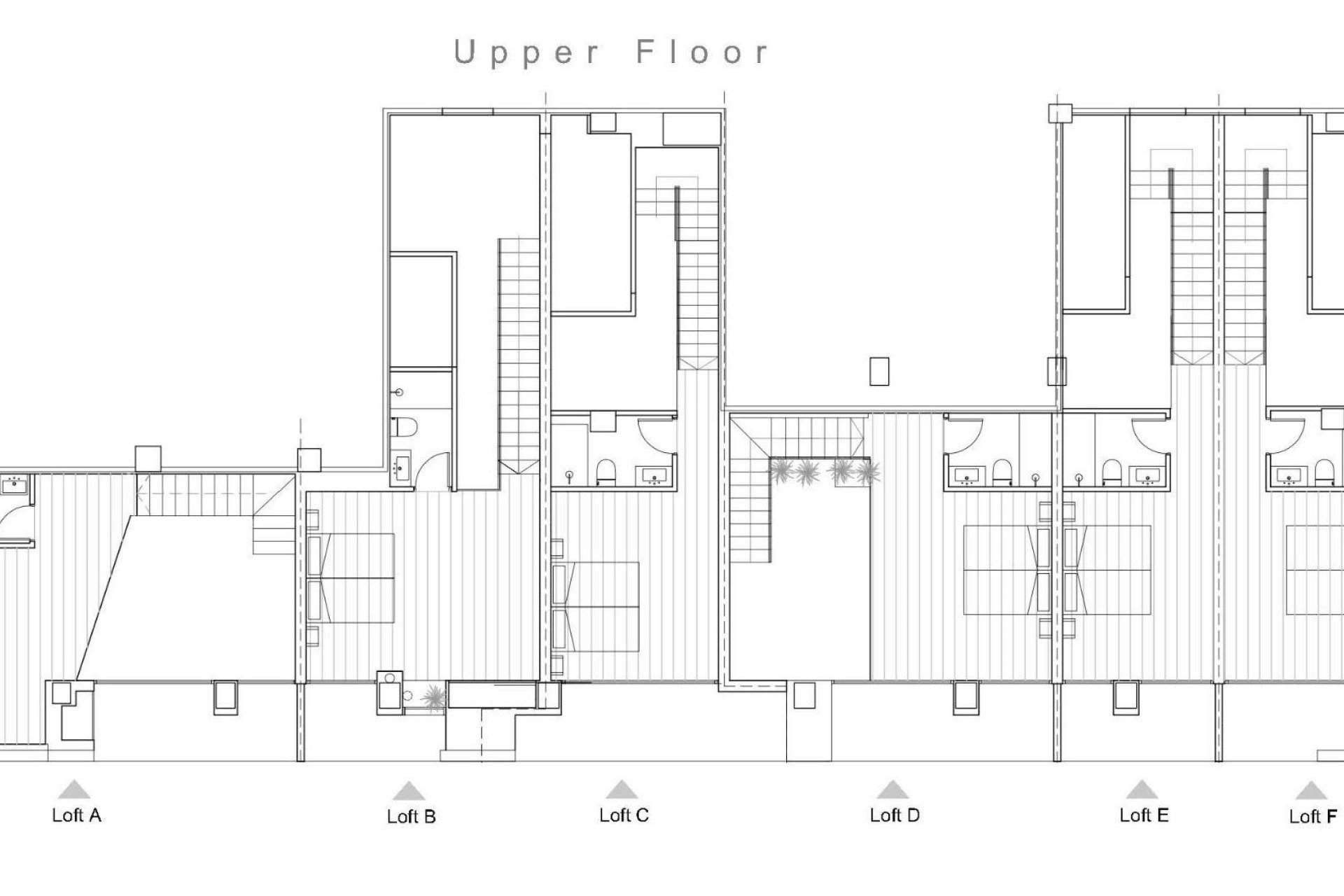 New Build - Apartment / flat - Alicante - Carolinas Bajas