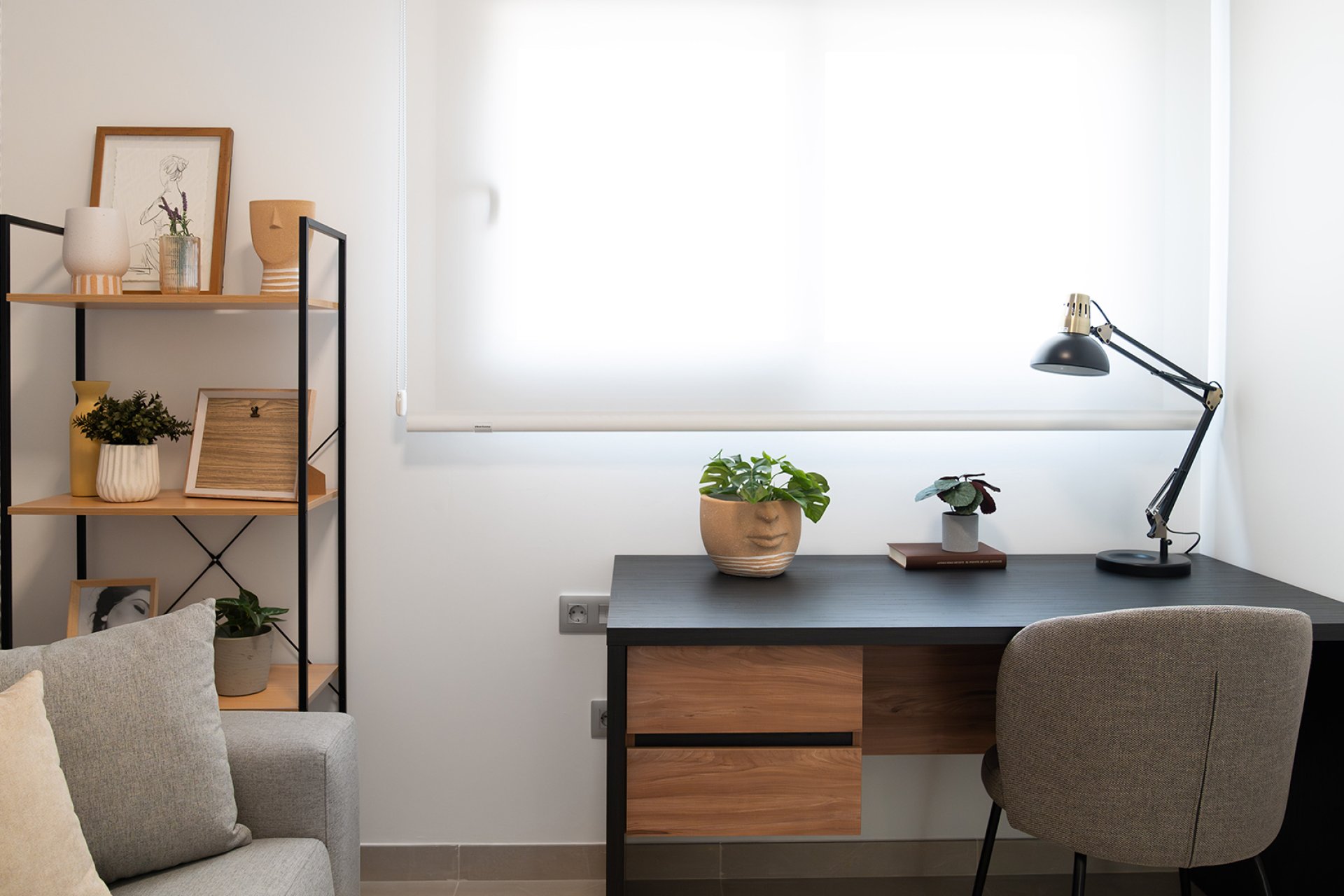 New Build - Apartment / flat - Benidorm - Spain