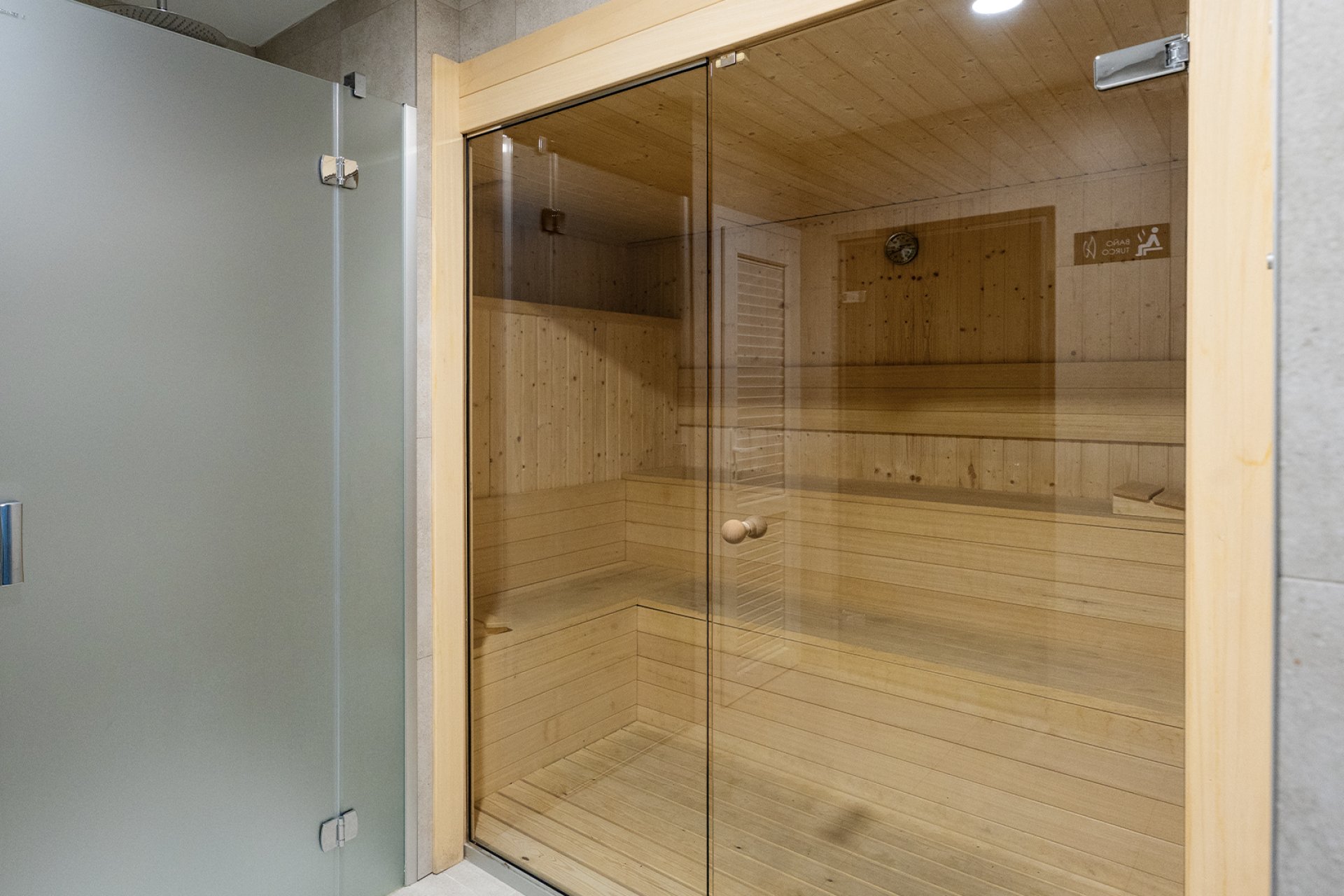 New Build - Apartment / flat - Benidorm - Spain