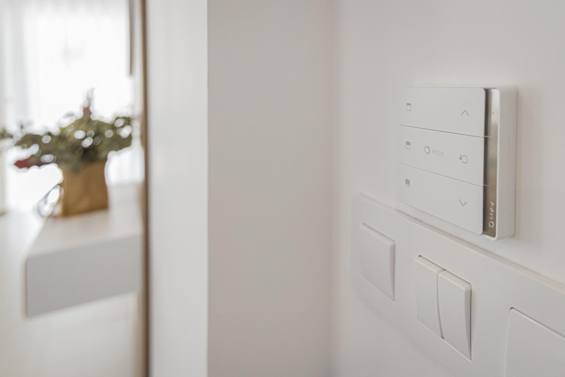 New Build - Apartment / flat - La Manga del Mar Menor - La Manga