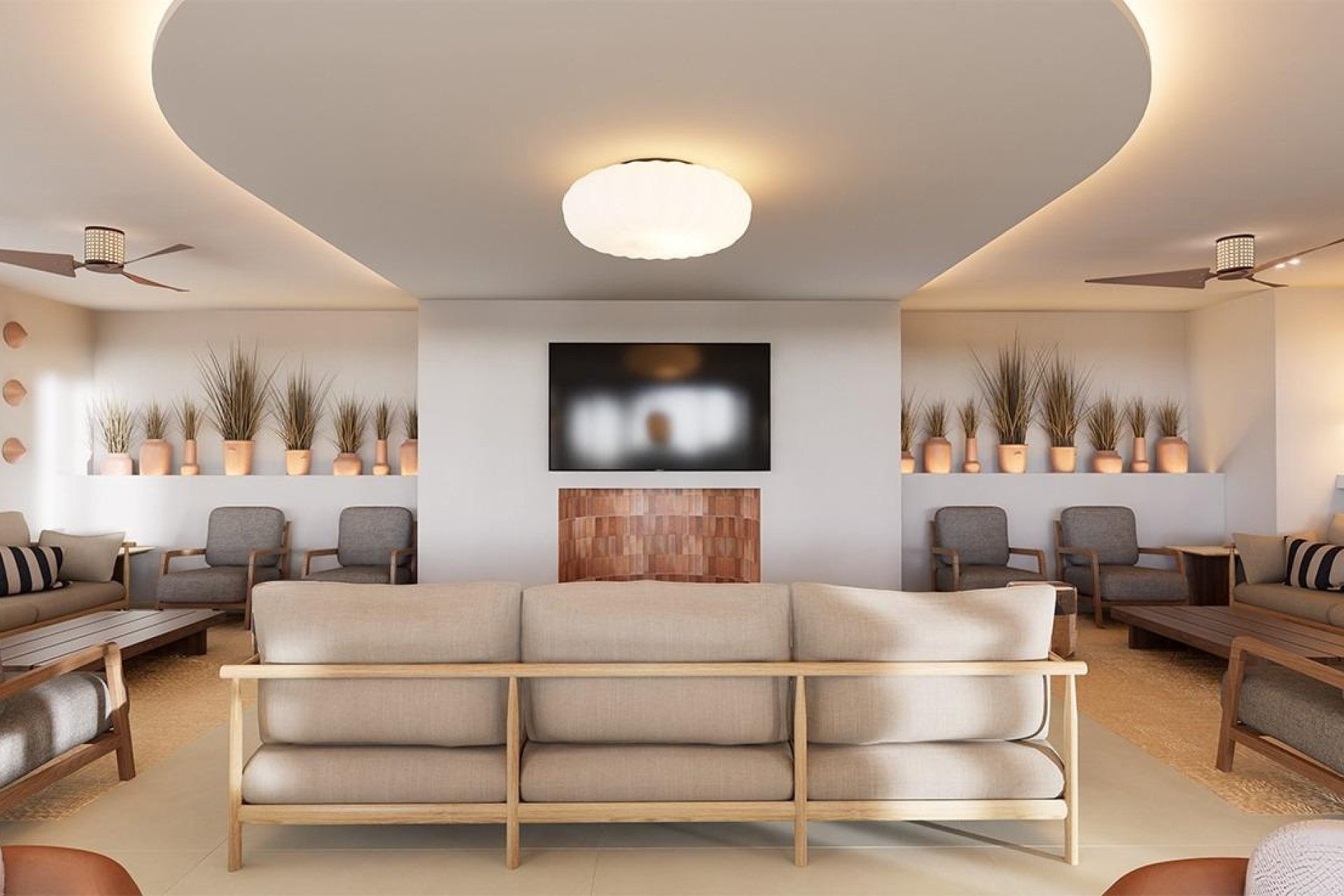 New Build - Apartment / flat - Torrevieja - Los Frutales