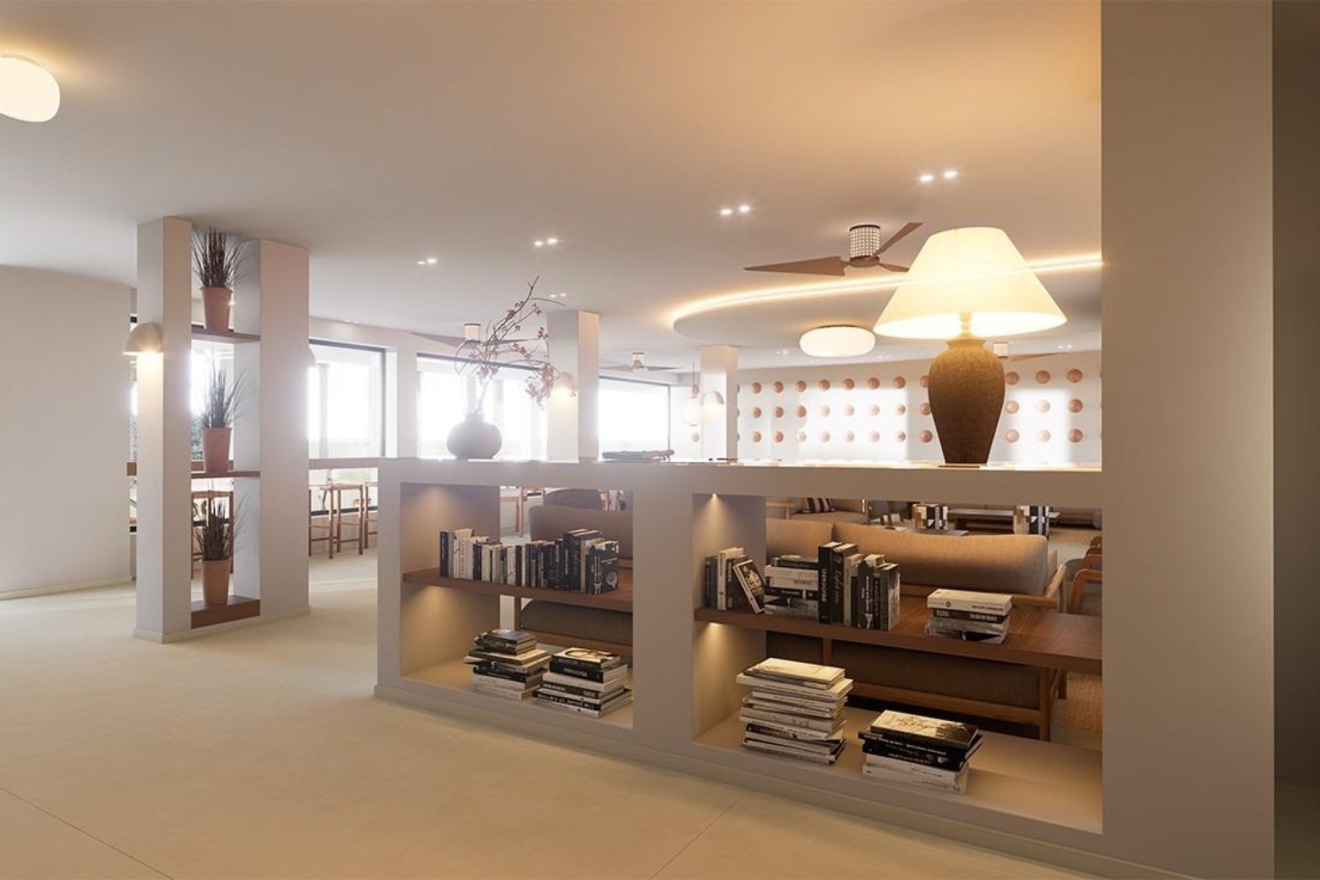 New Build - Apartment / flat - Torrevieja - Los Frutales