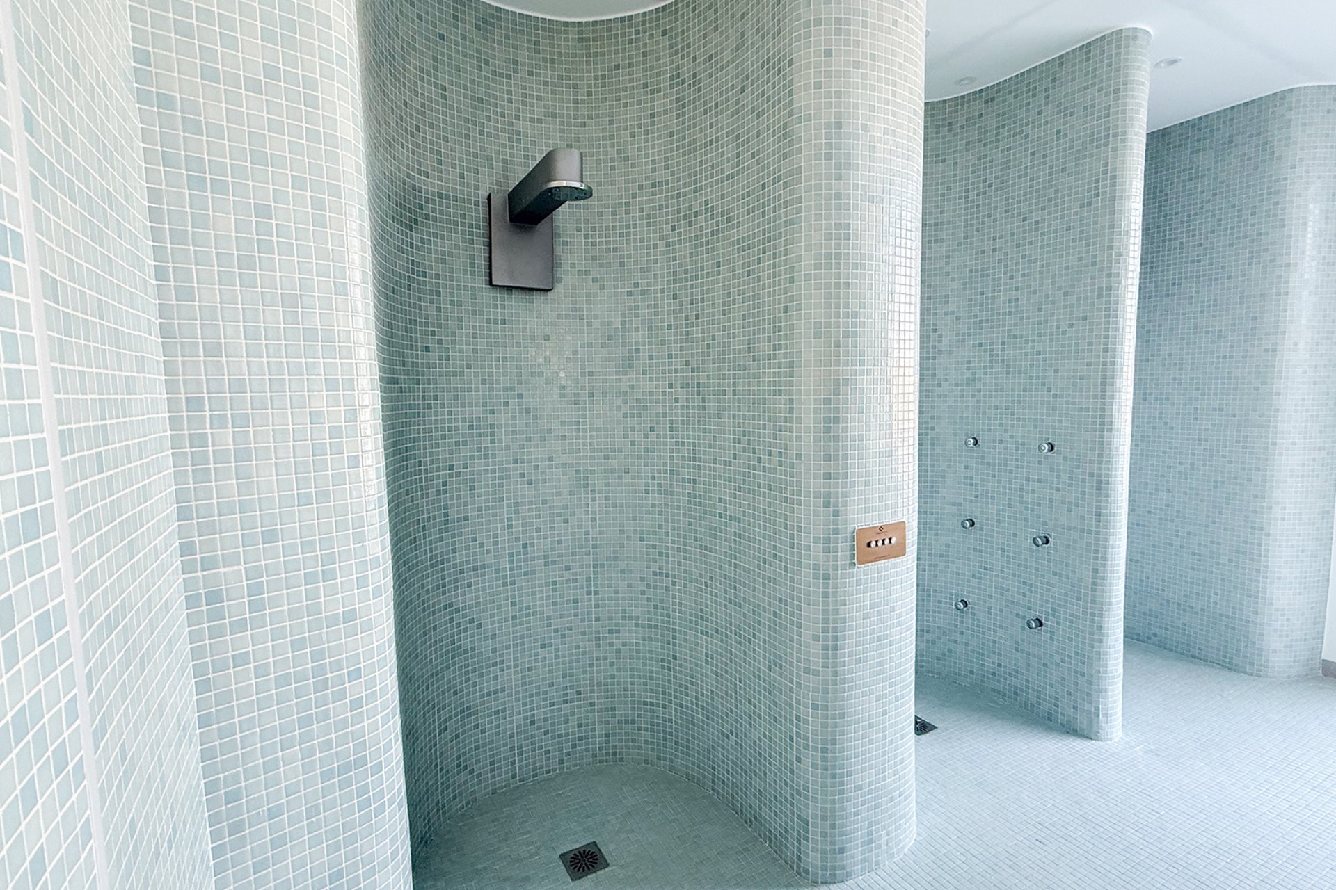 New Build - Apartment / flat - Torrevieja