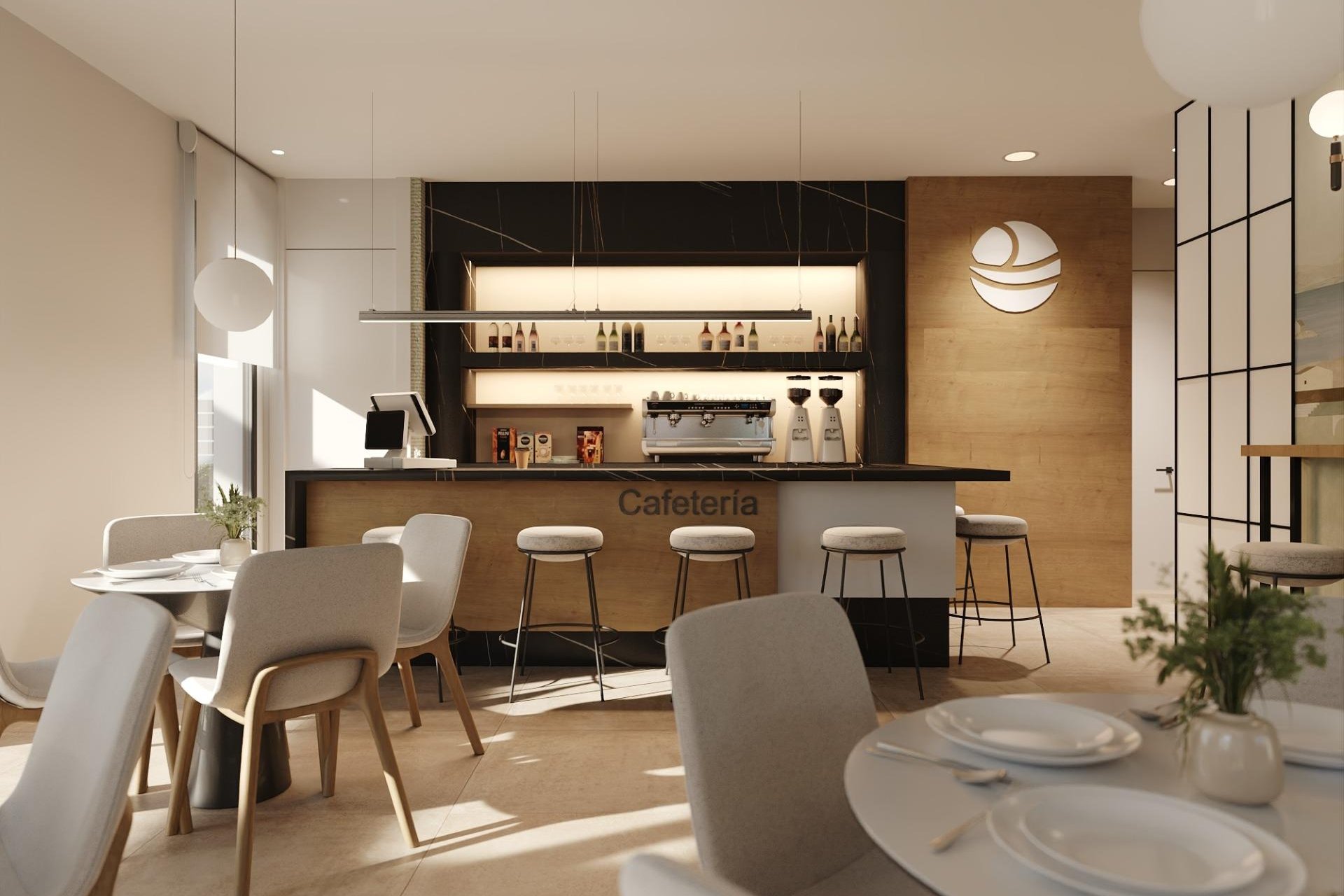 New Build - Penthouse - Torre Pacheco - Santa Rosalia Lake and Life Resort