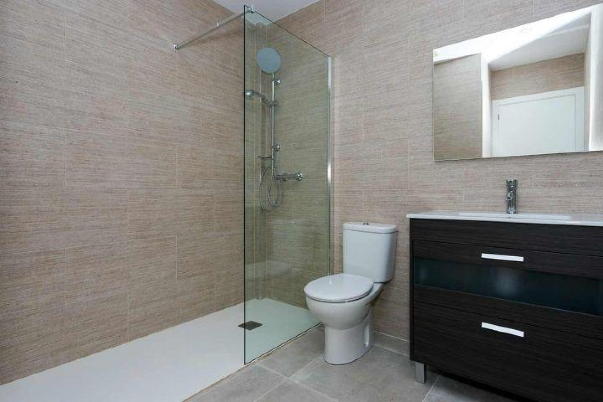 New Build - Townhouse - Daya Nueva - Centro