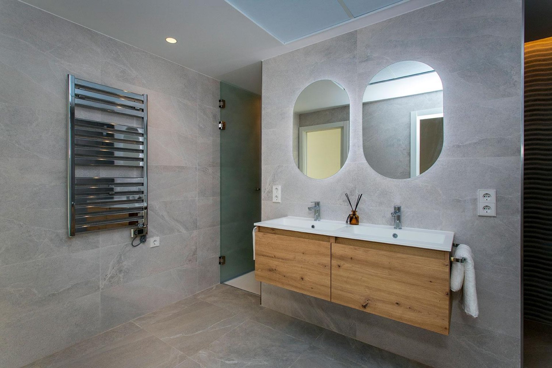 New Build - Townhouse - Pilar de la Horadada - La Torre De La Horadada