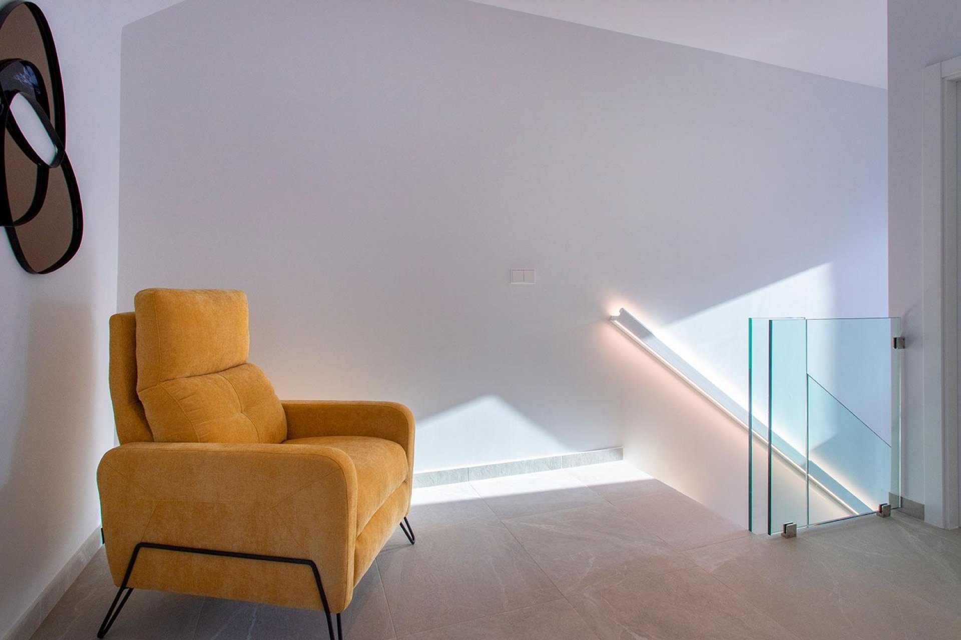 New Build - Townhouse - Pilar de la Horadada - La Torre De La Horadada