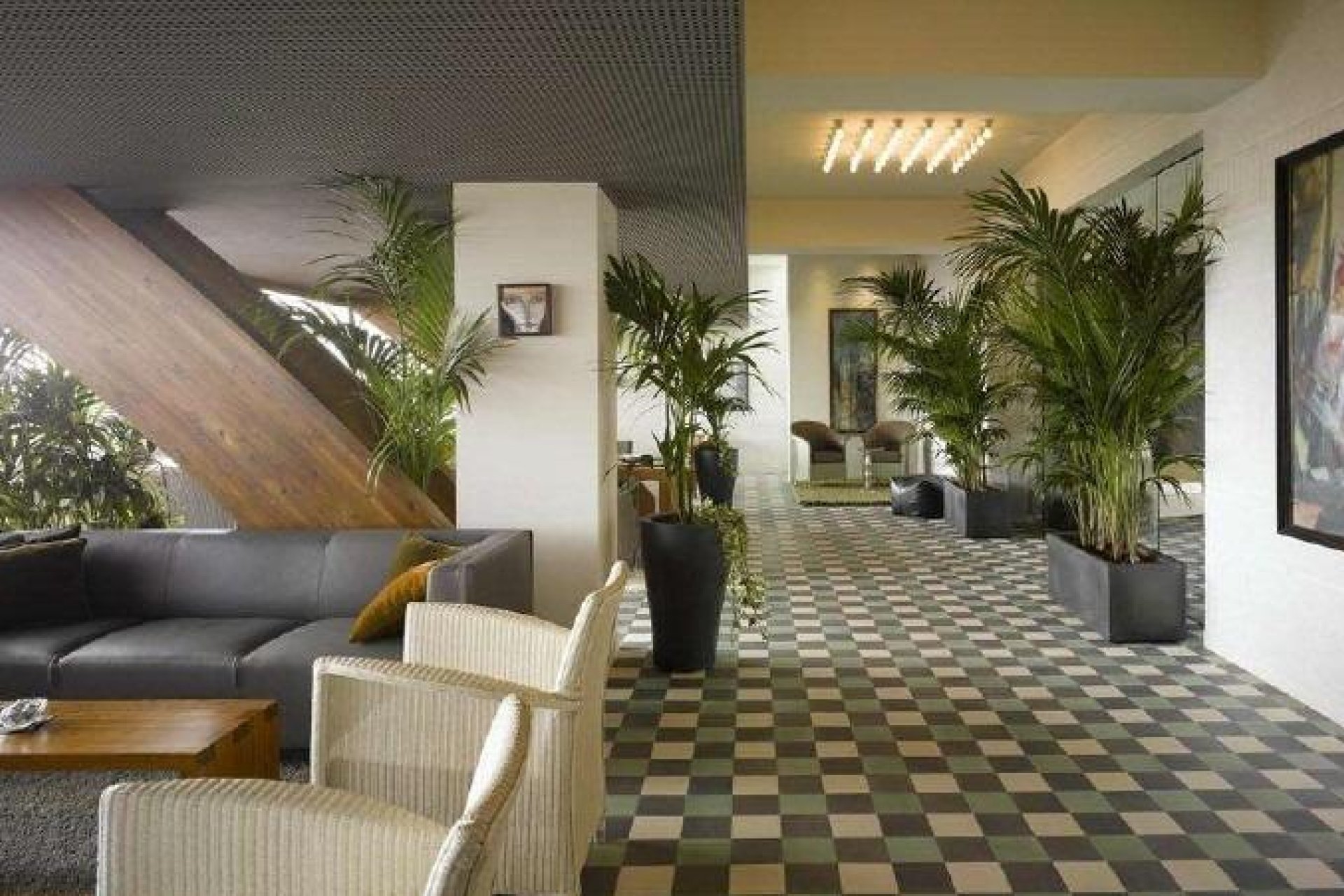 New Build - Townhouse - Sucina - Peraleja Golf