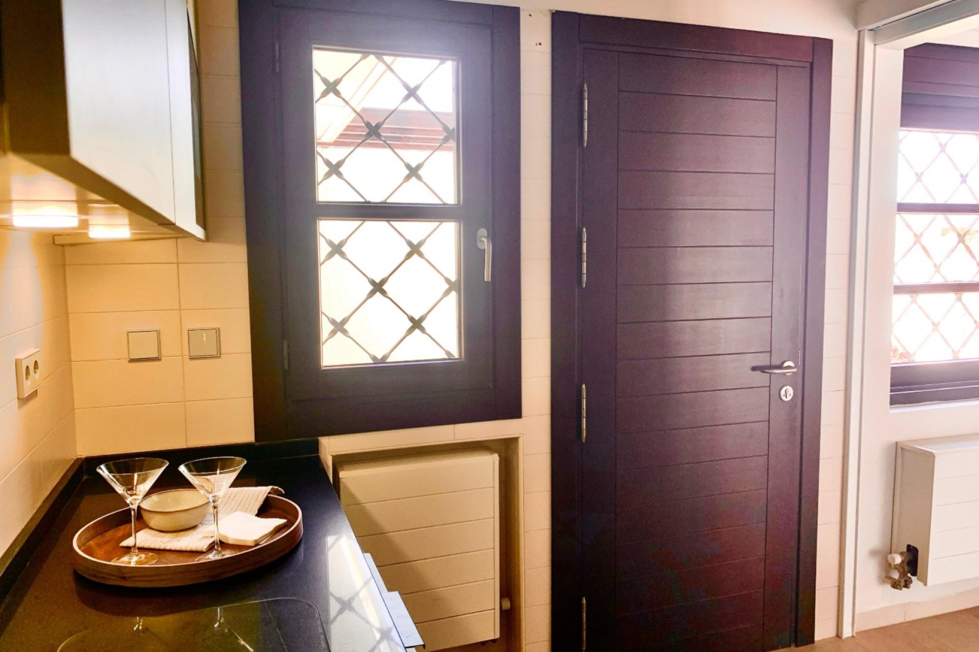 New Build - Townhouse - Sucina - Peraleja Golf