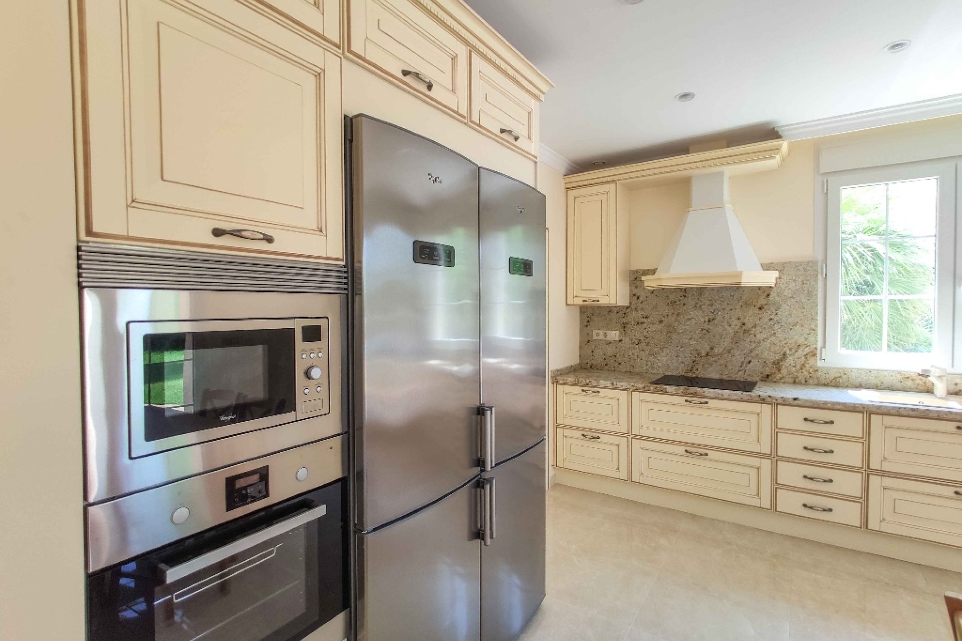 New Build - Villa - Cabo Roig