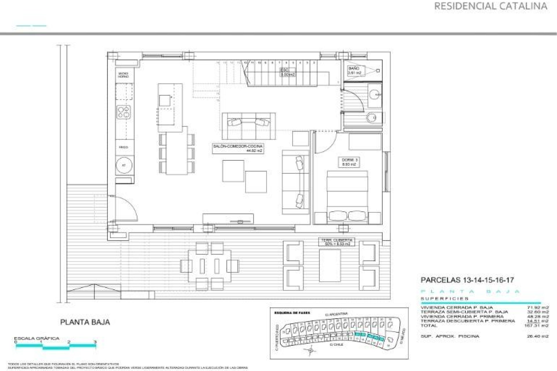 New Build - Villa - Finestrat - Golf Bahia