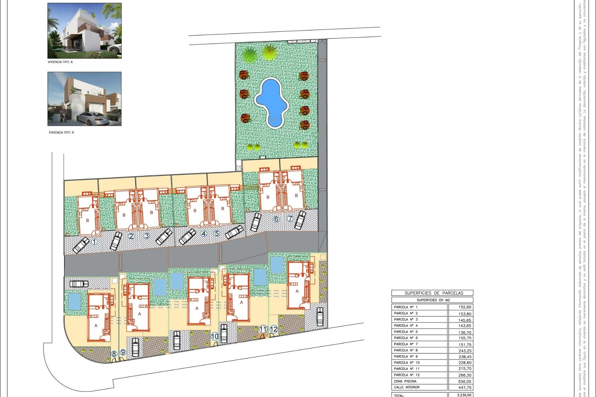 New Build - Villa - La Marina - El Pinet