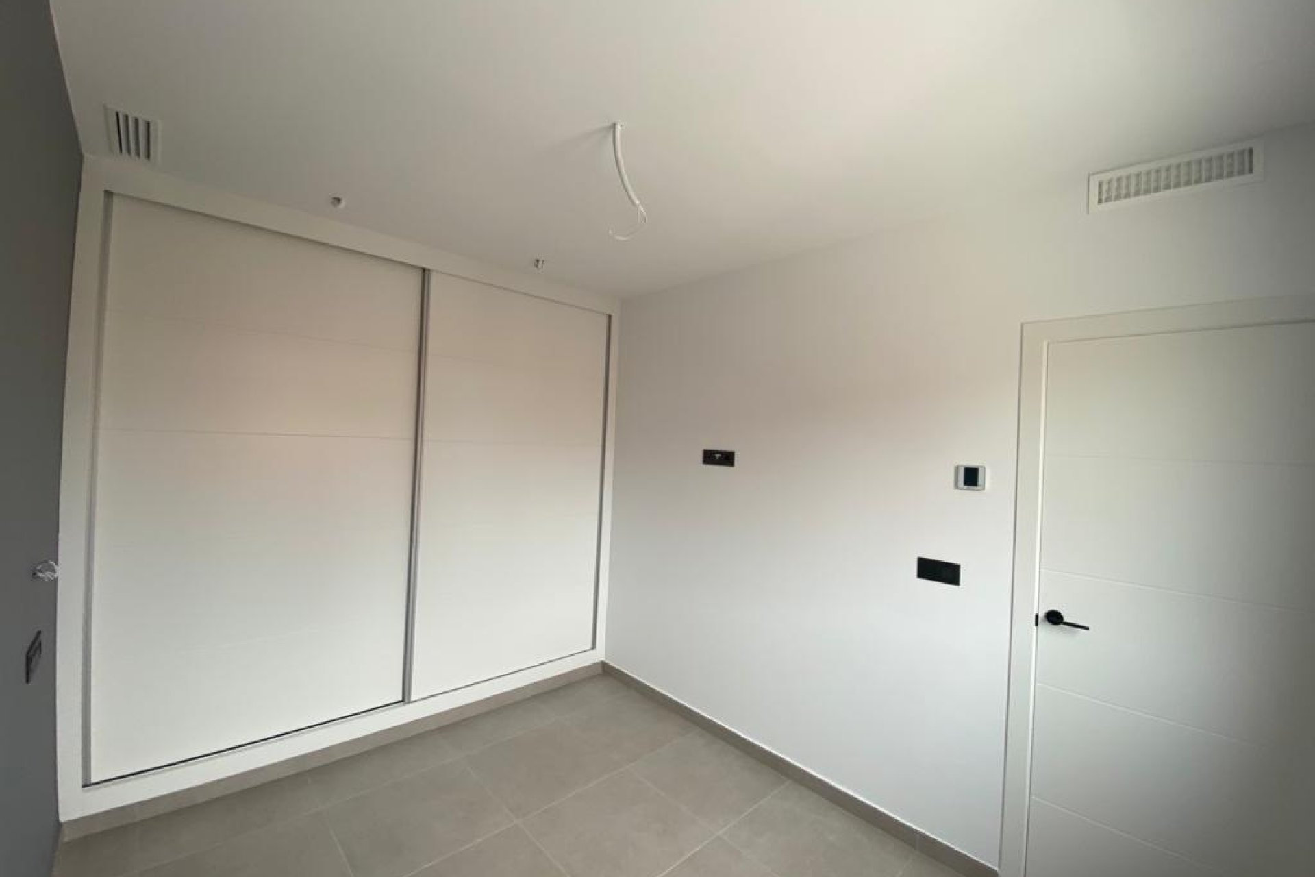 New Build - Villa - Los Alcazares - La Concha