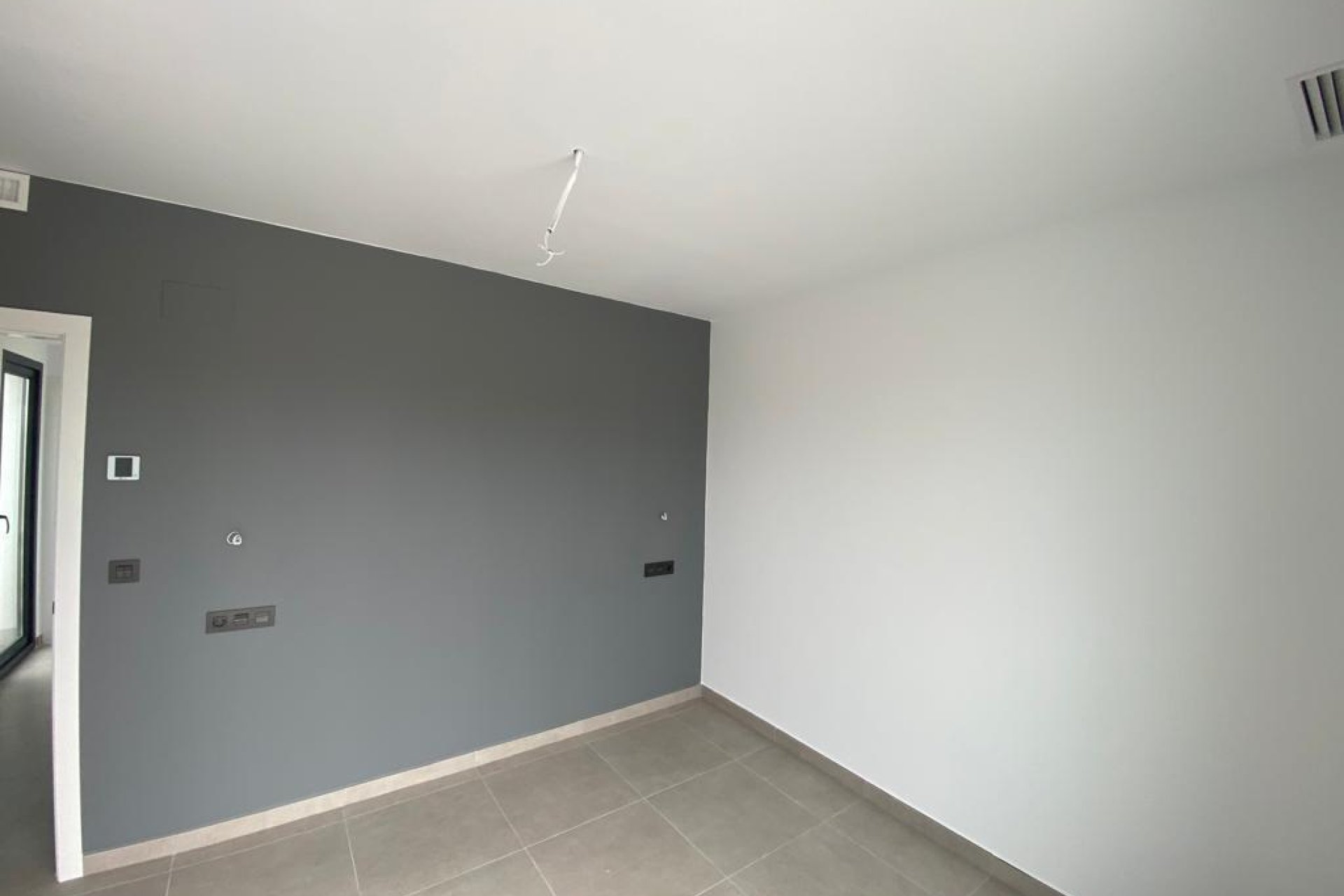 New Build - Villa - Los Alcazares - La Concha