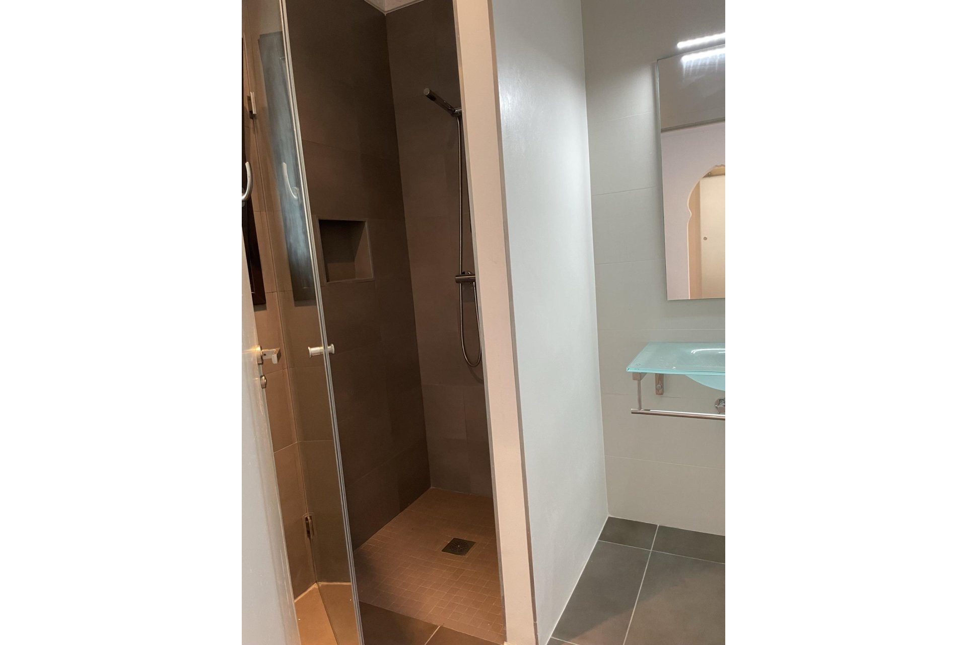 New Build - Villa - Moraira - La Sabatera