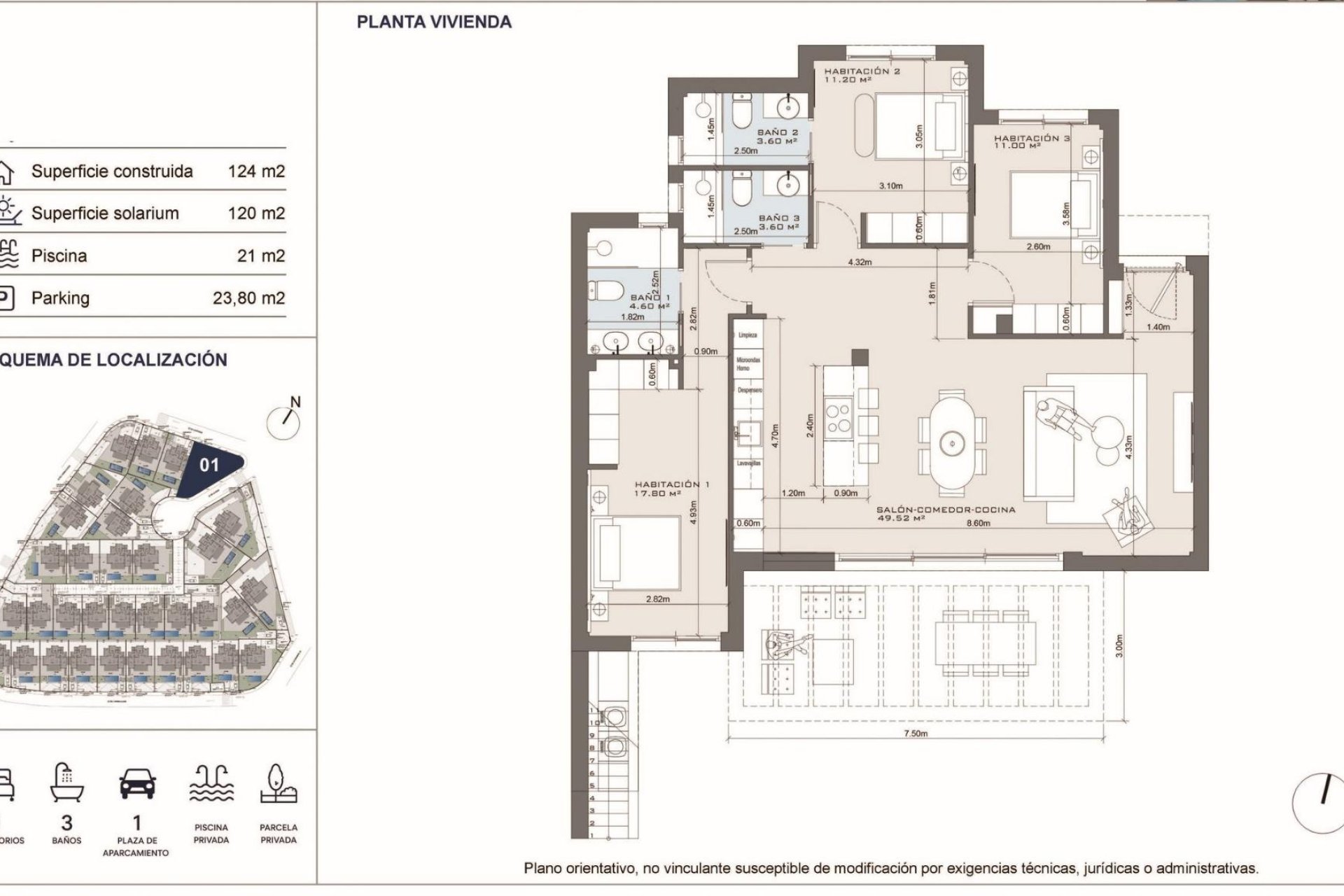 New Build - Villa - Mutxamel - Cotoveta