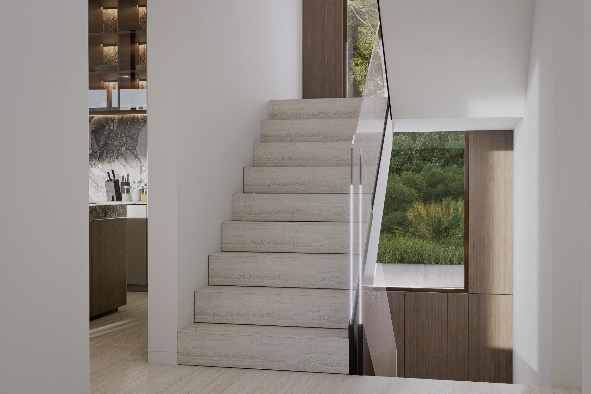 New Build - Villa - Orihuela Costa - Las Colinas Golf