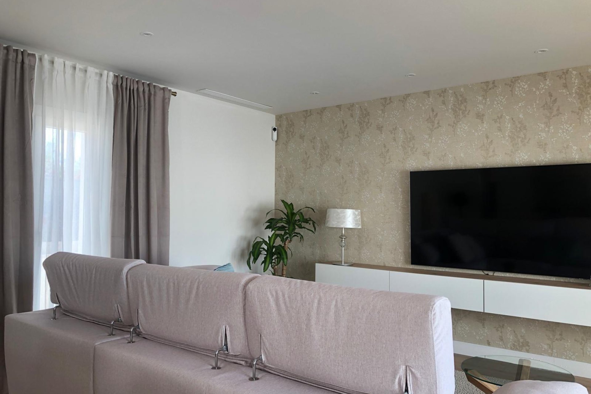 New Build - Villa - Pinoso - Casas Pastor