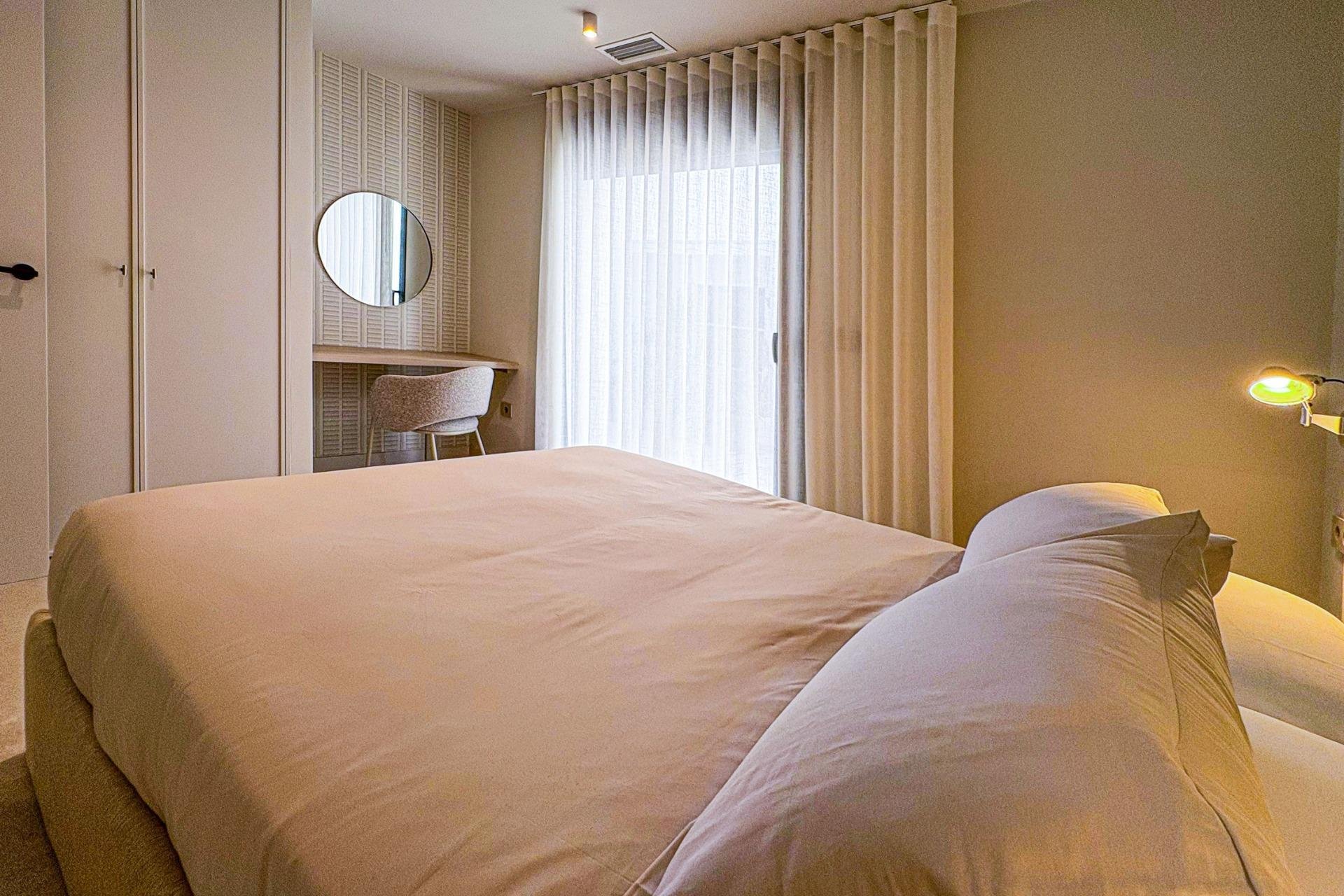 New Build - Villa - Rojales - Ciudad Quesada