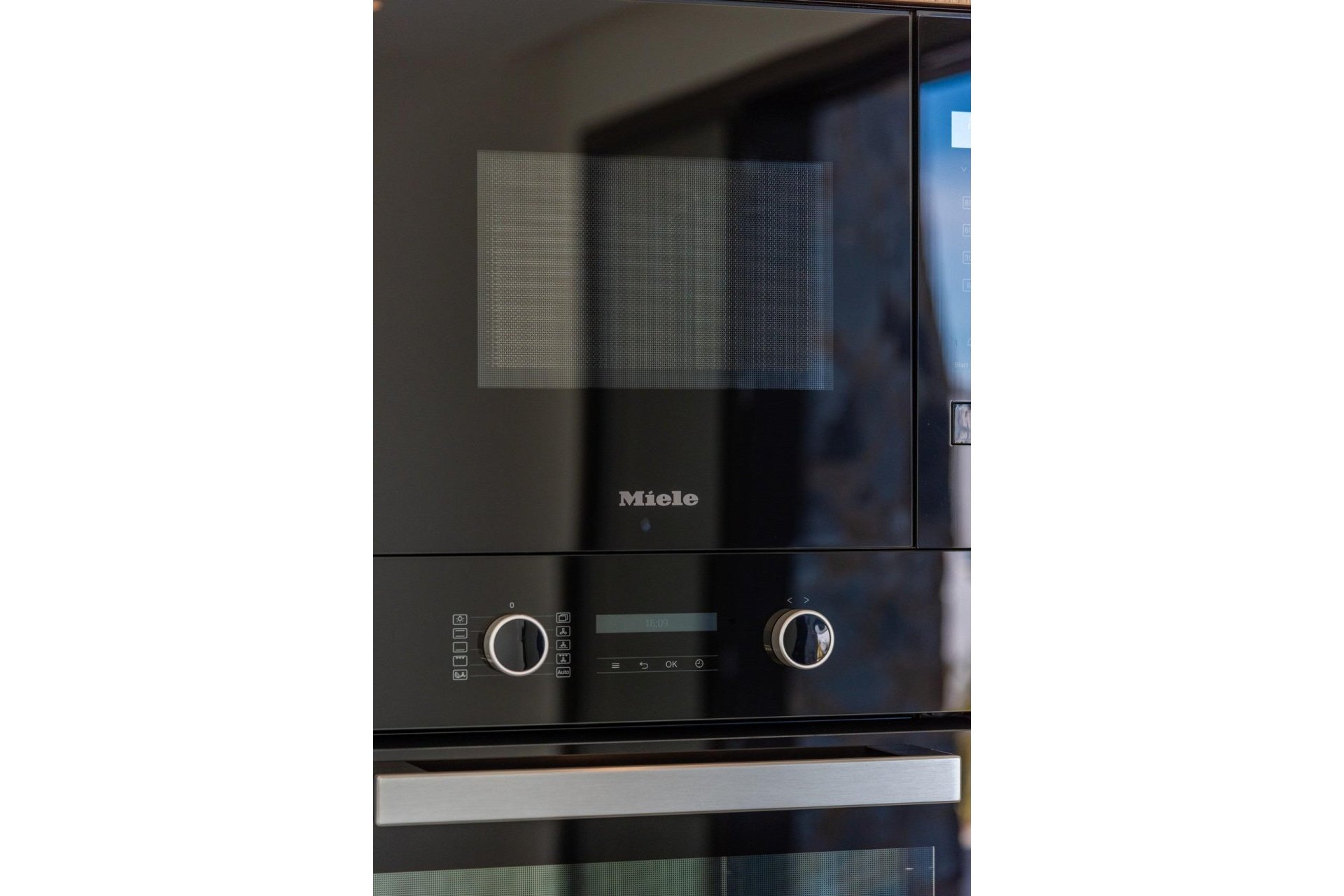 New Build - Villa - San Javier - Parque del doce