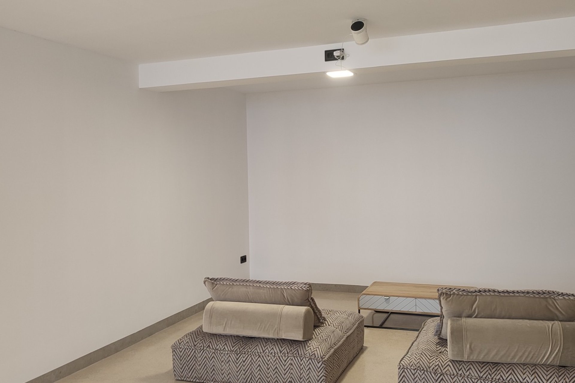 New Build - Villa - Torrevieja - Los Balcones