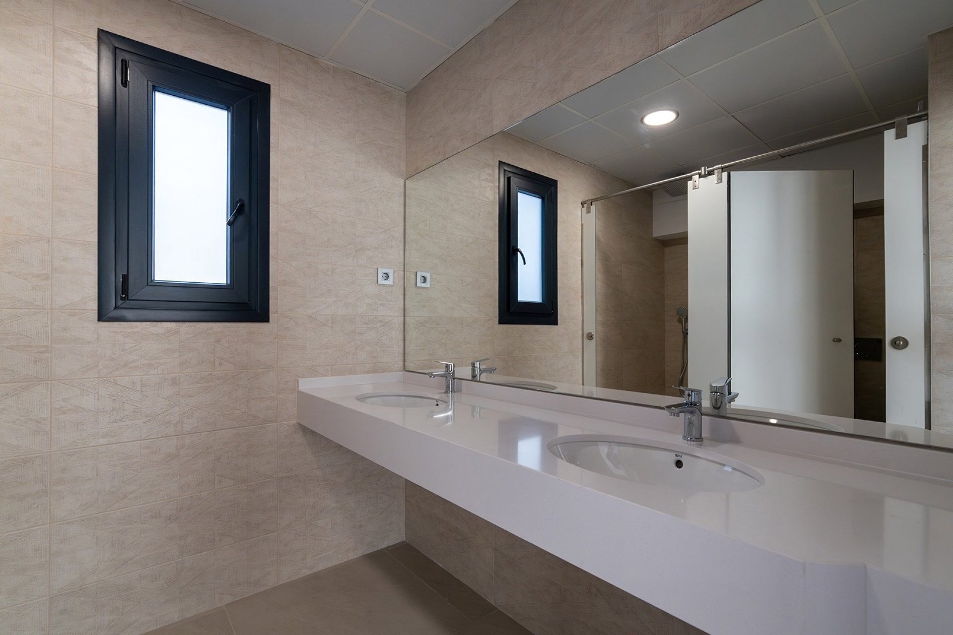 Nouvelle construction - Appartement - Benidorm - Spain