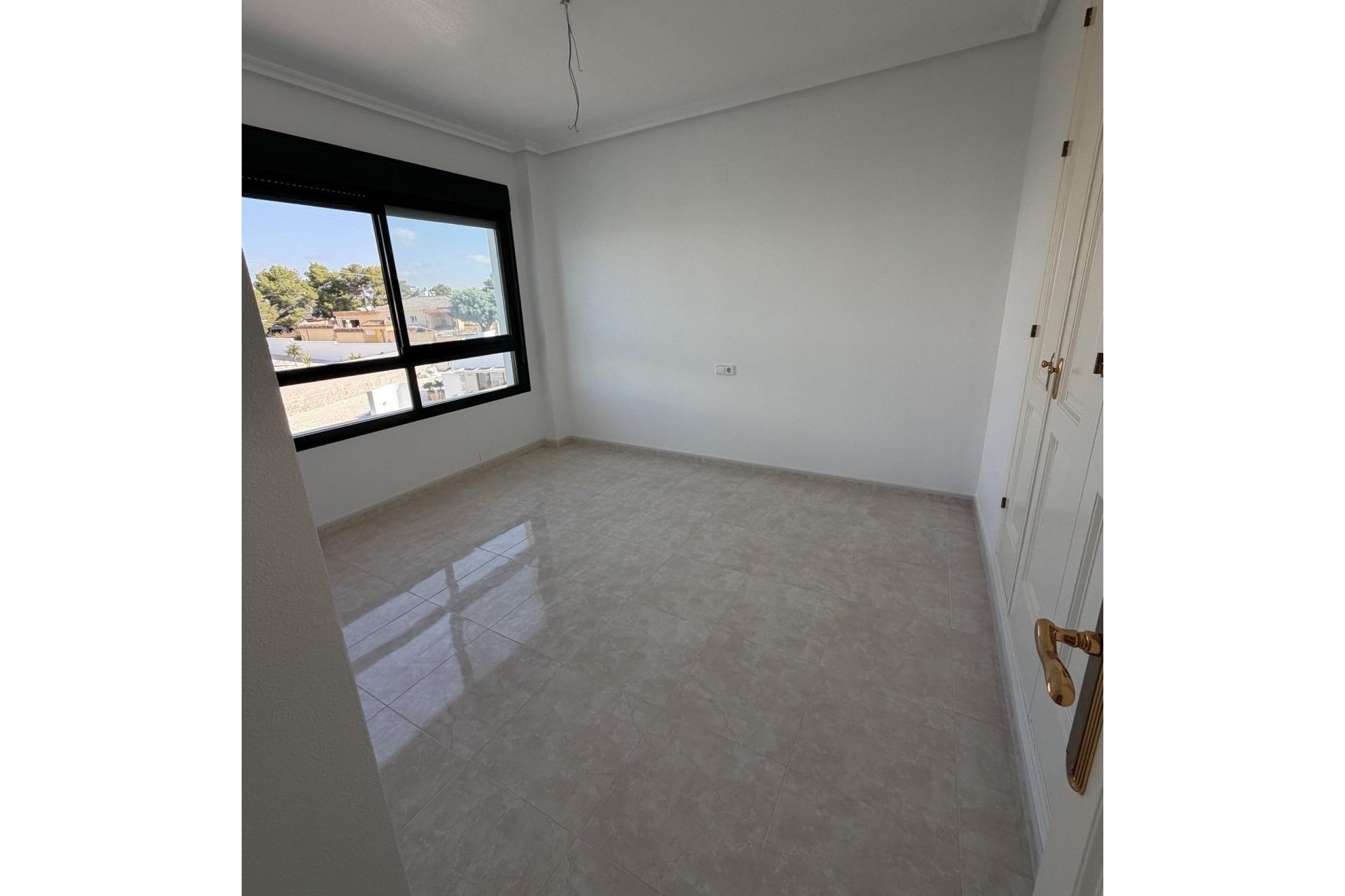 Nouvelle construction - Appartement - Orihuela Costa - Lomas de Campoamor