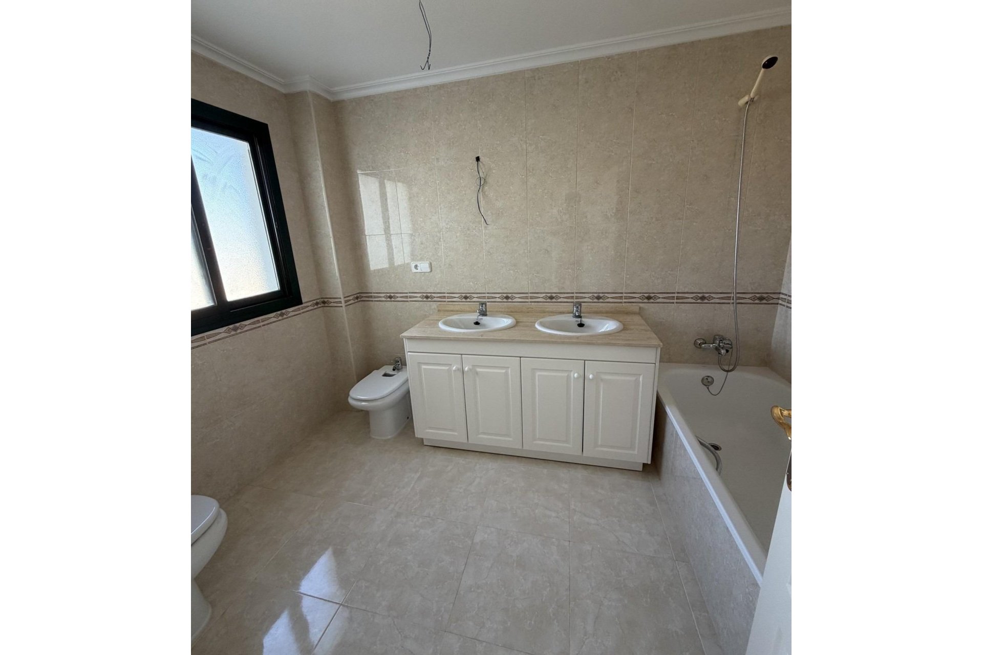 Nouvelle construction - Appartement - Orihuela Costa - Lomas de Campoamor