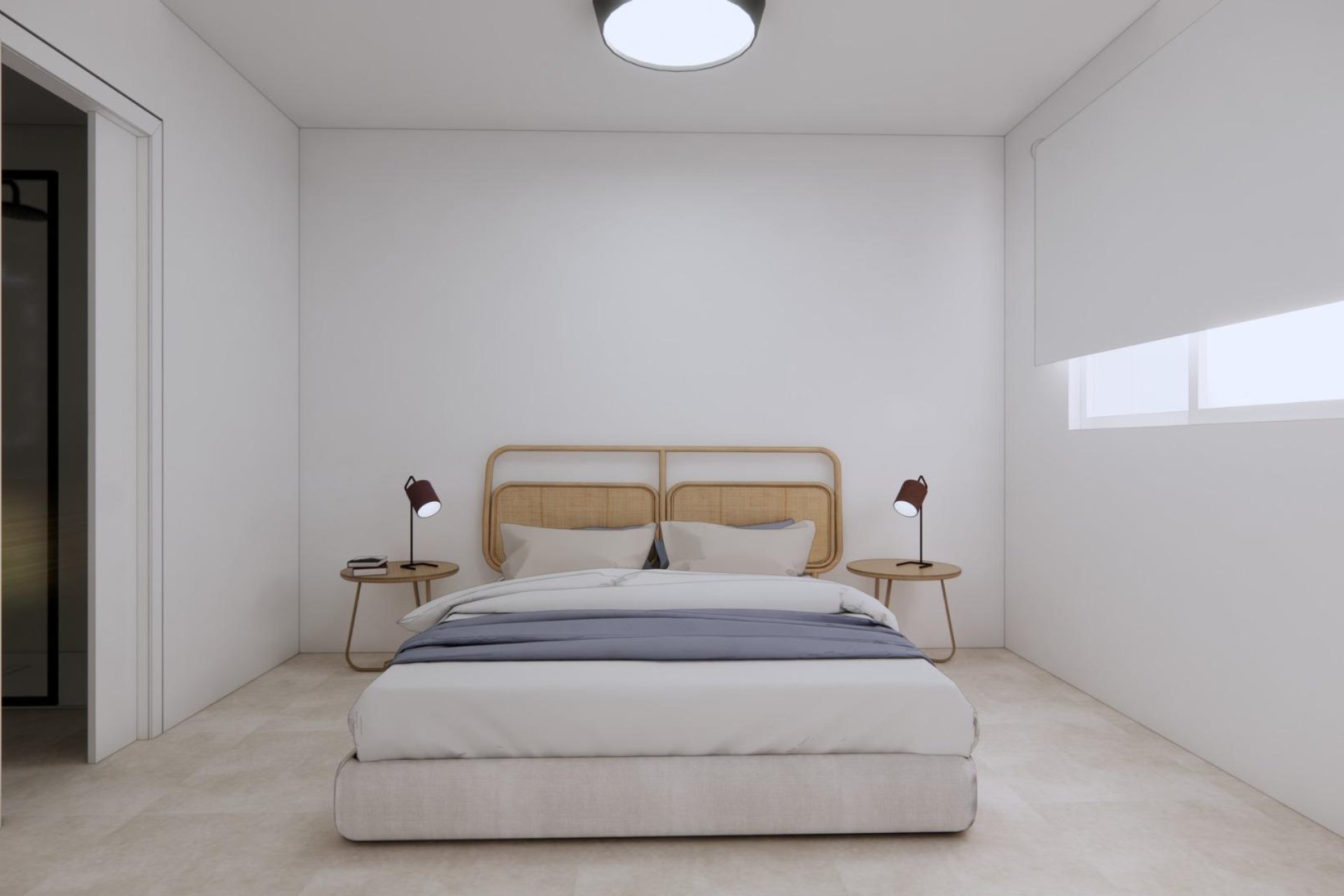 Nouvelle construction - Appartement - Pilar de la Horadada - Torre De La Horadada