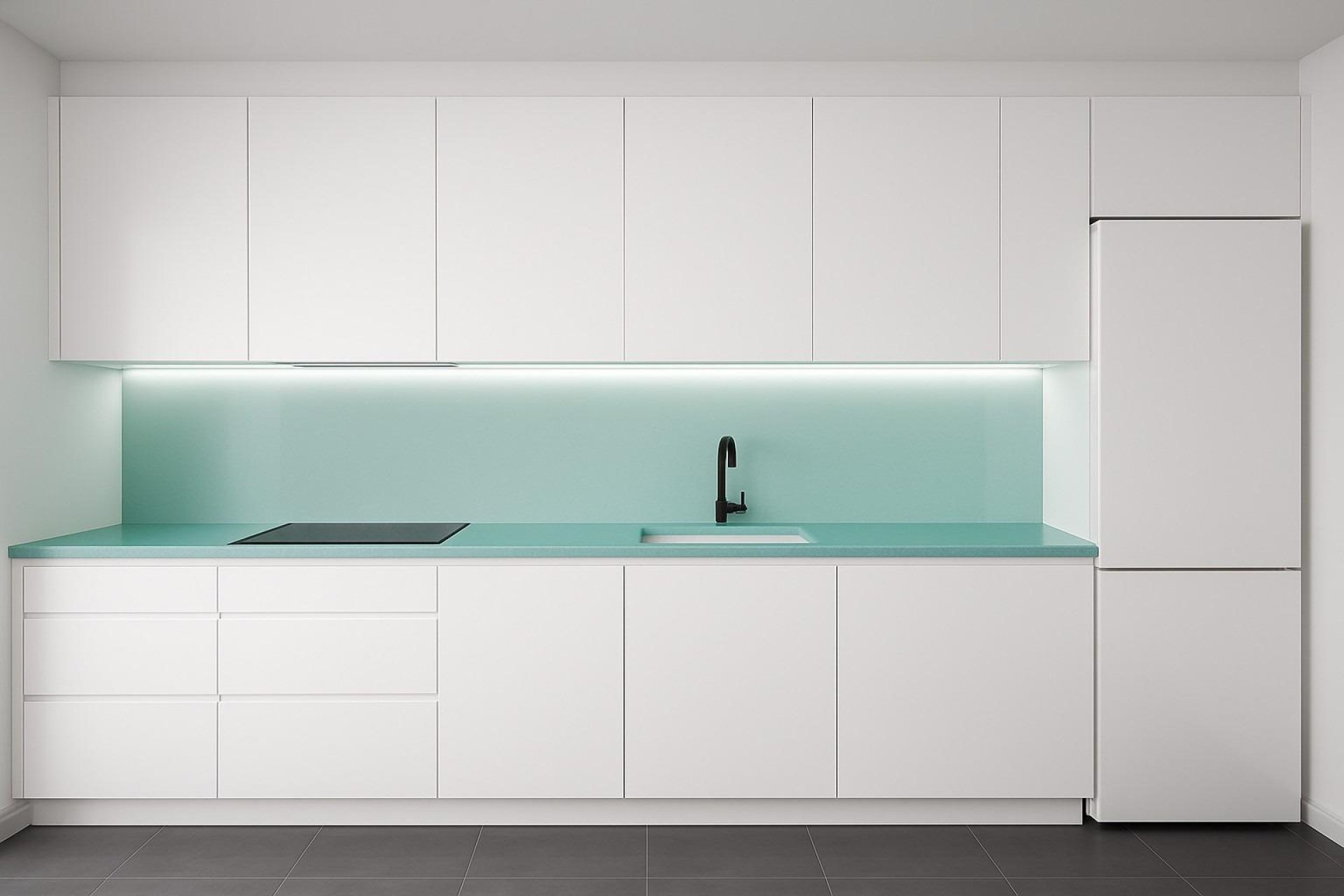 Nouvelle construction - Appartement - San Pedro del Pinatar - Lo Pagan