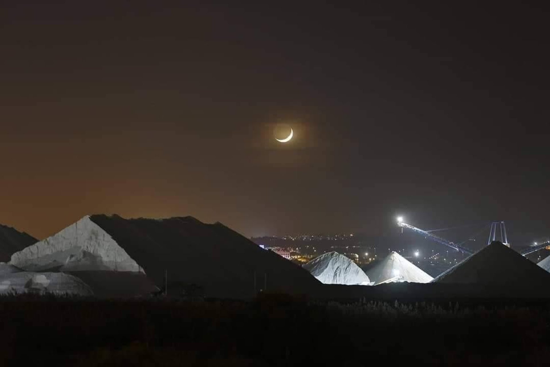 Nouvelle construction - Appartement - Torrevieja - Centro