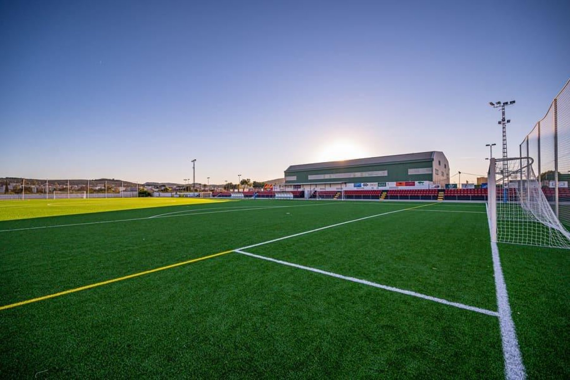 Nouvelle construction - Attique - Bigastro - pueblo