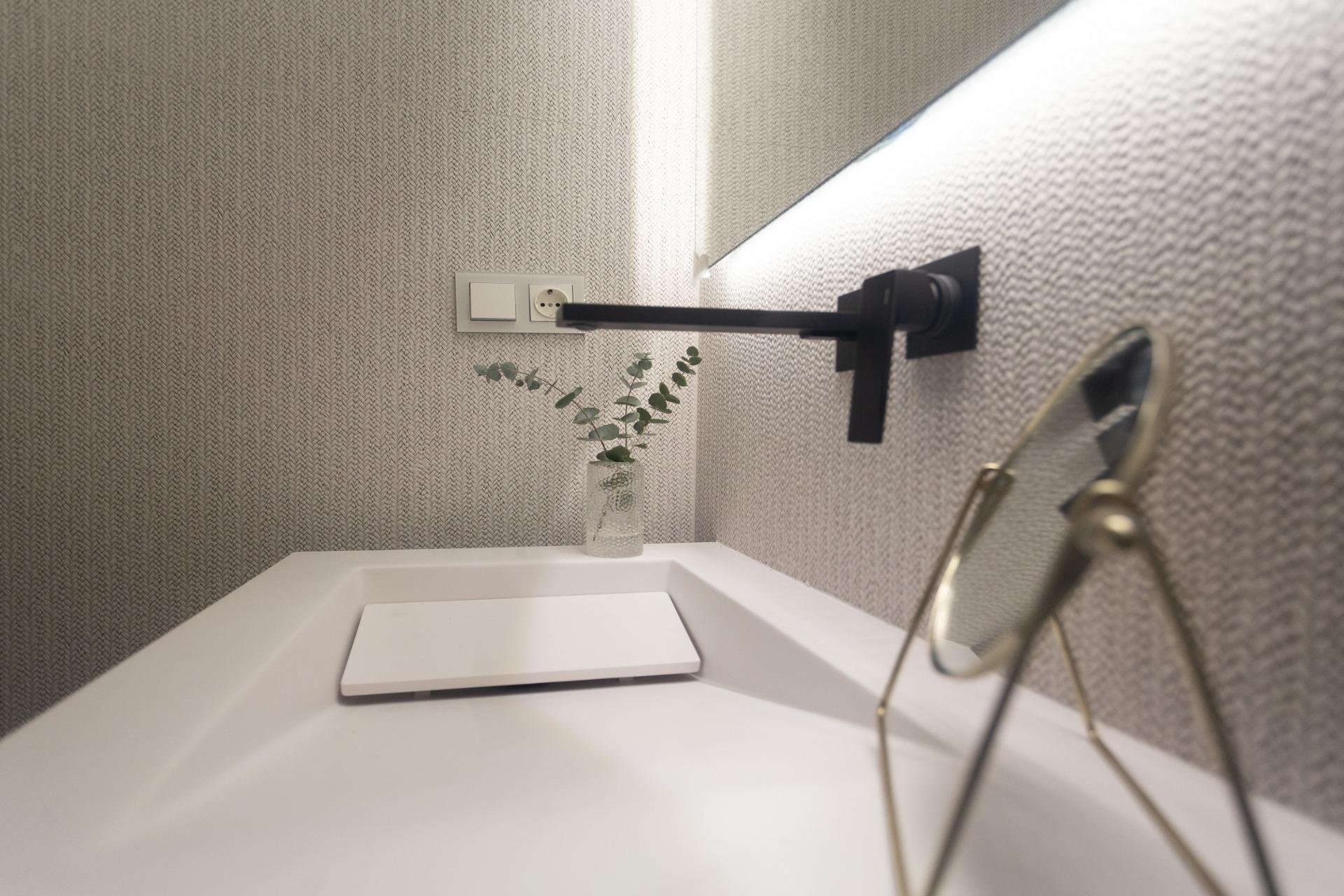 Nouvelle construction - Attique - Denia - L´Estanyó (Marinas)