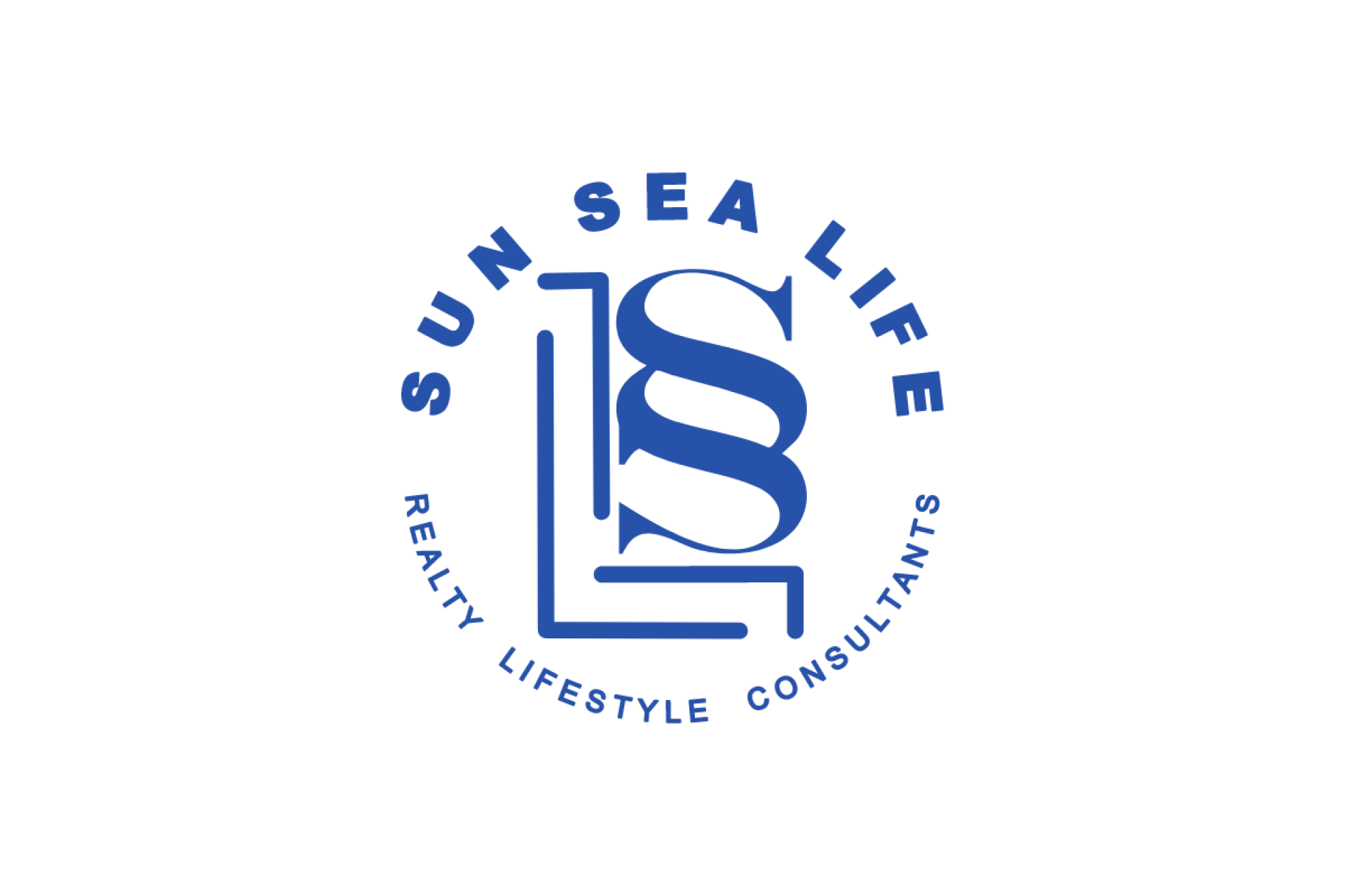 Nouvelle construction - Attique - Villajoyosa - Playa del Torres