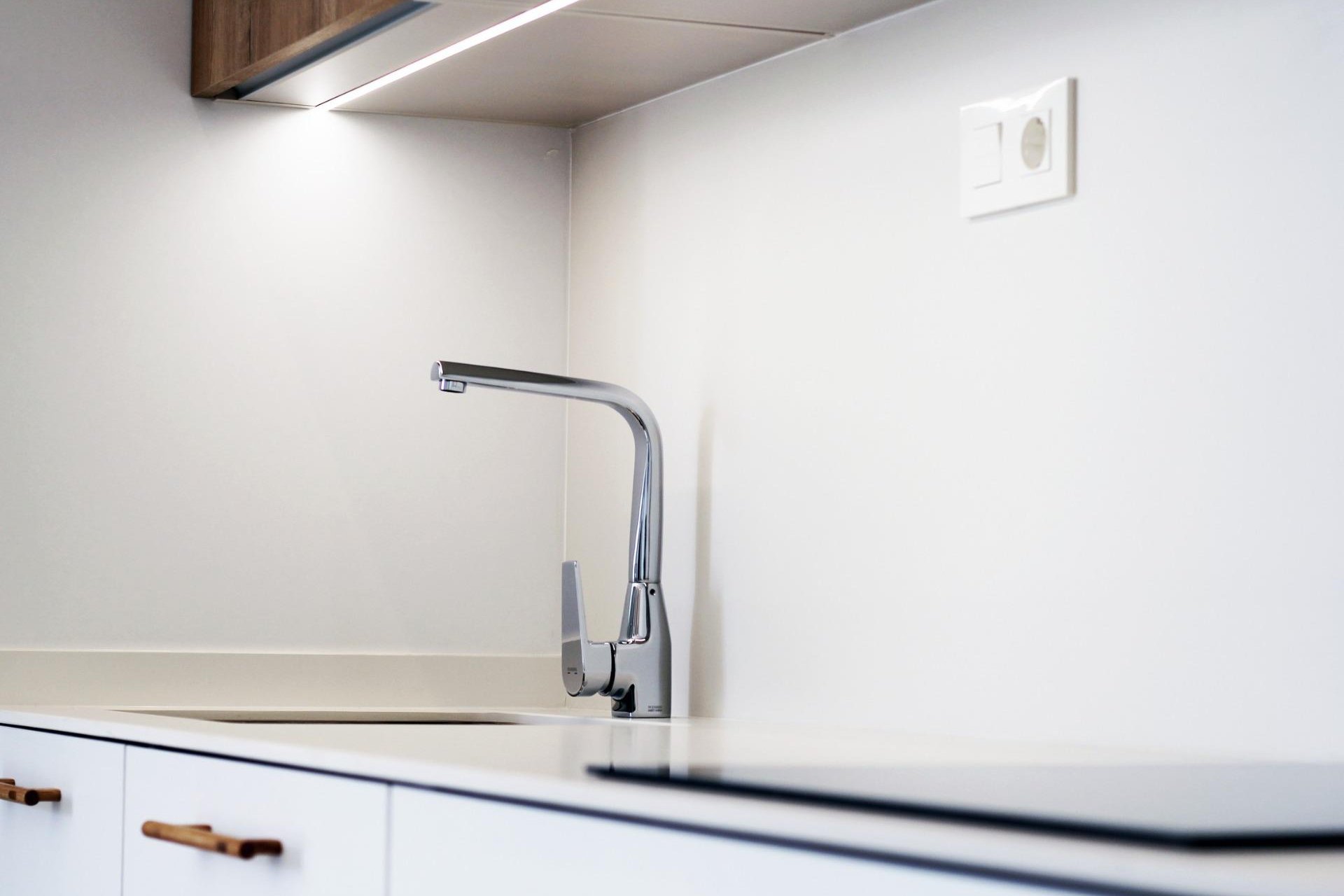 Nouvelle construction - Bungalow - Pilar de la Horadada - Torre De La Horadada