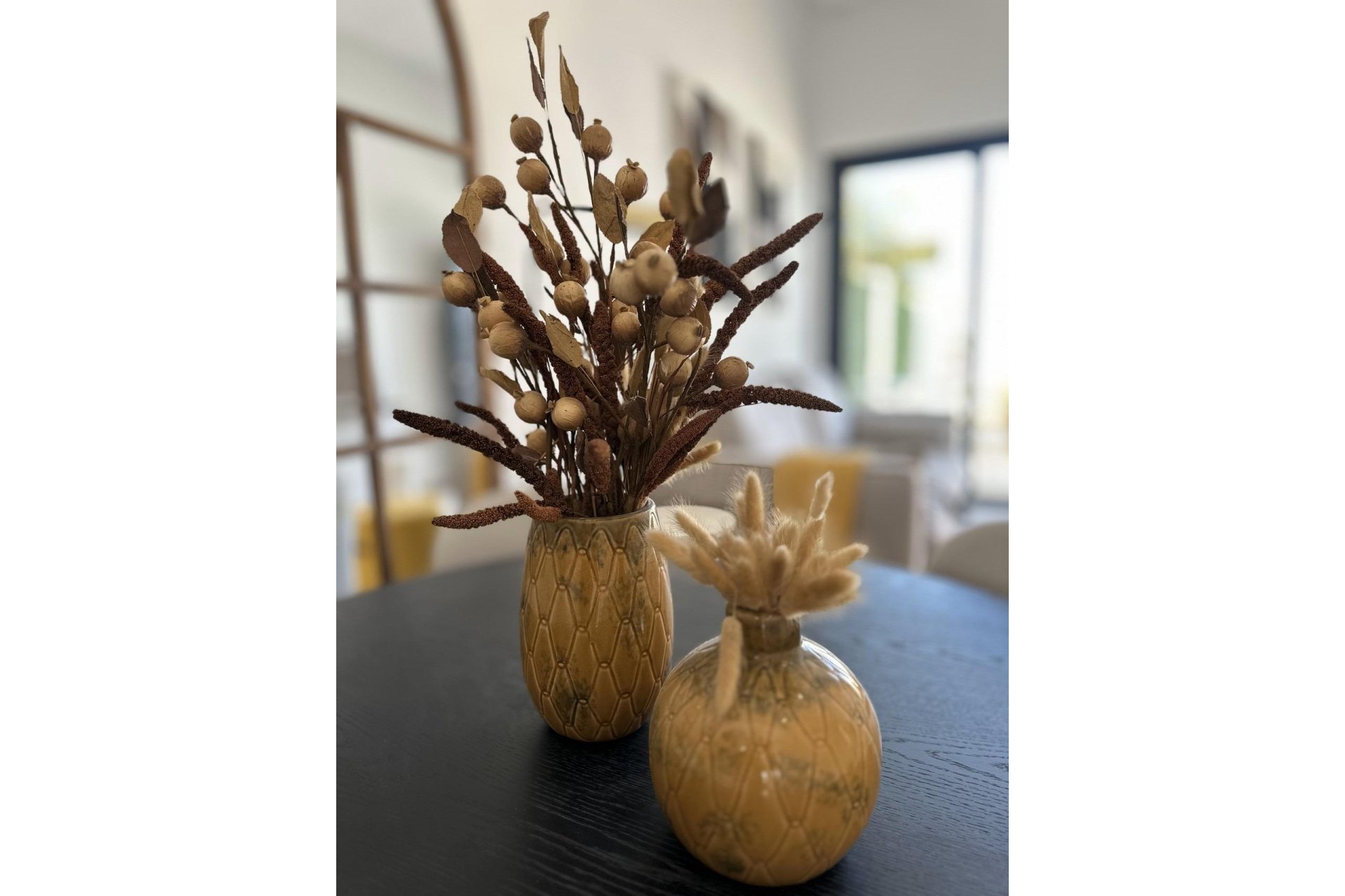 Nouvelle construction - Bungalow - San Fulgencio - Pueblo