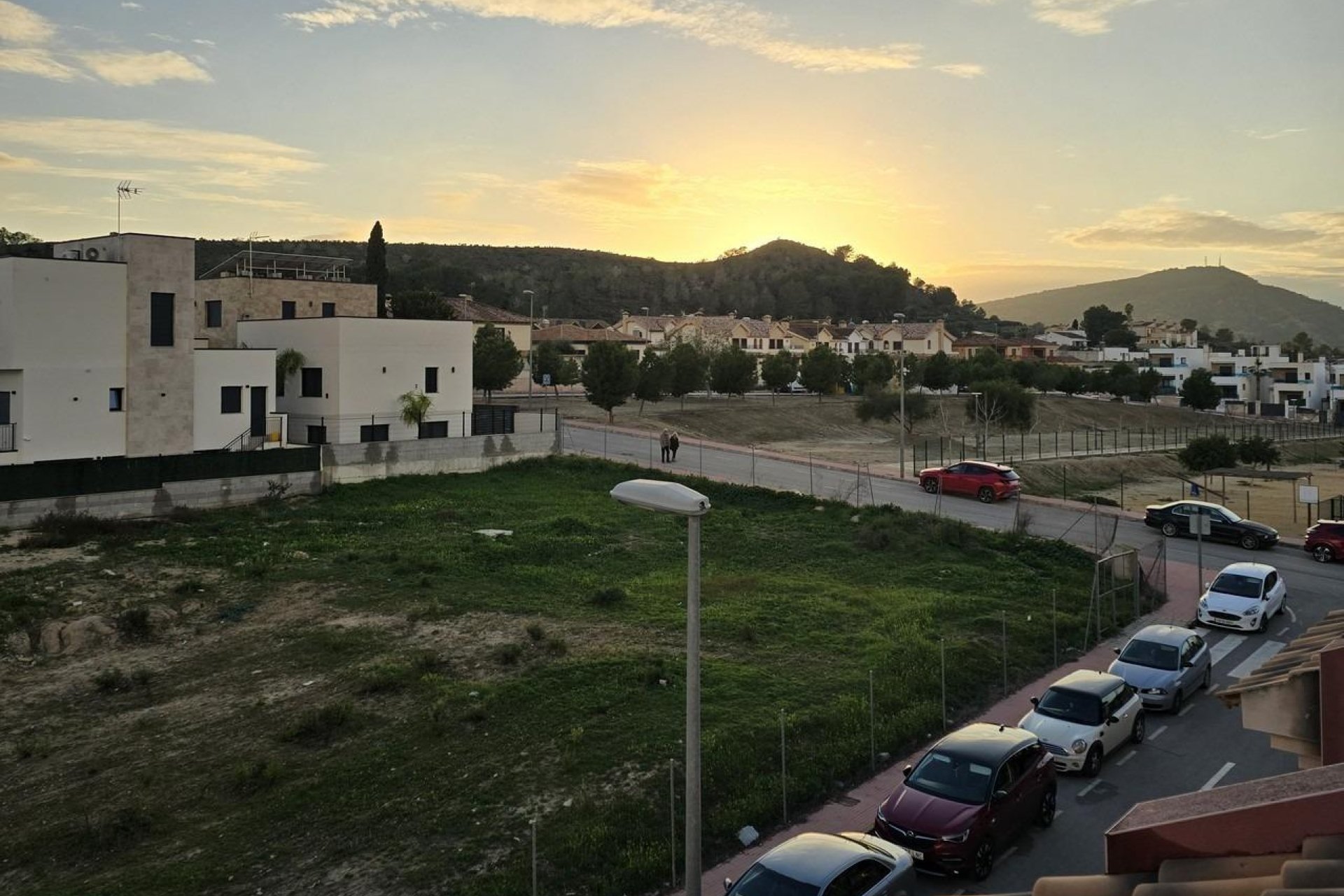 Nouvelle construction - Maison de ville - Bigastro - pueblo