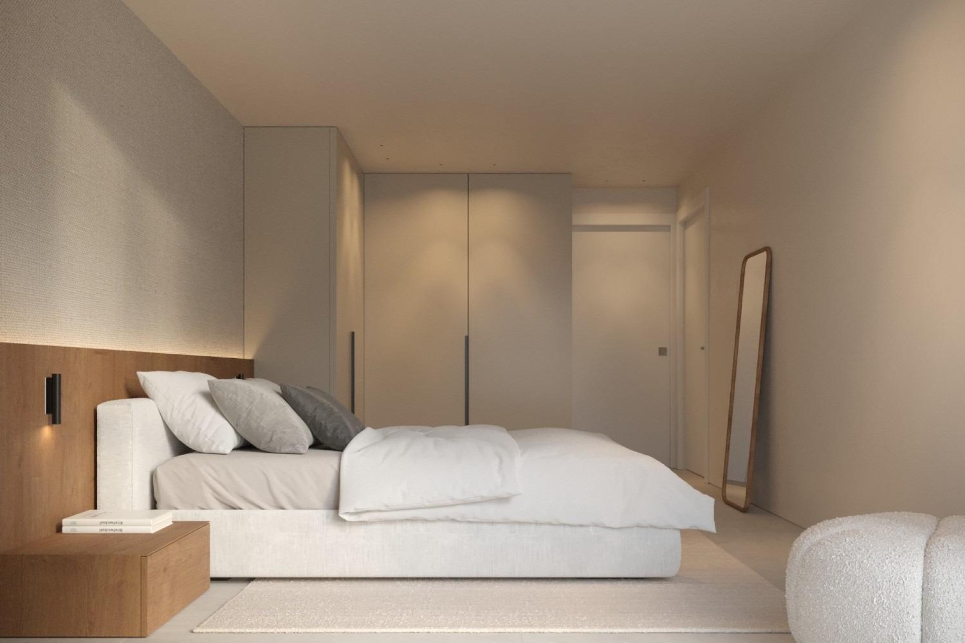 Nouvelle construction - Maison de ville - Dolores - Pueblo