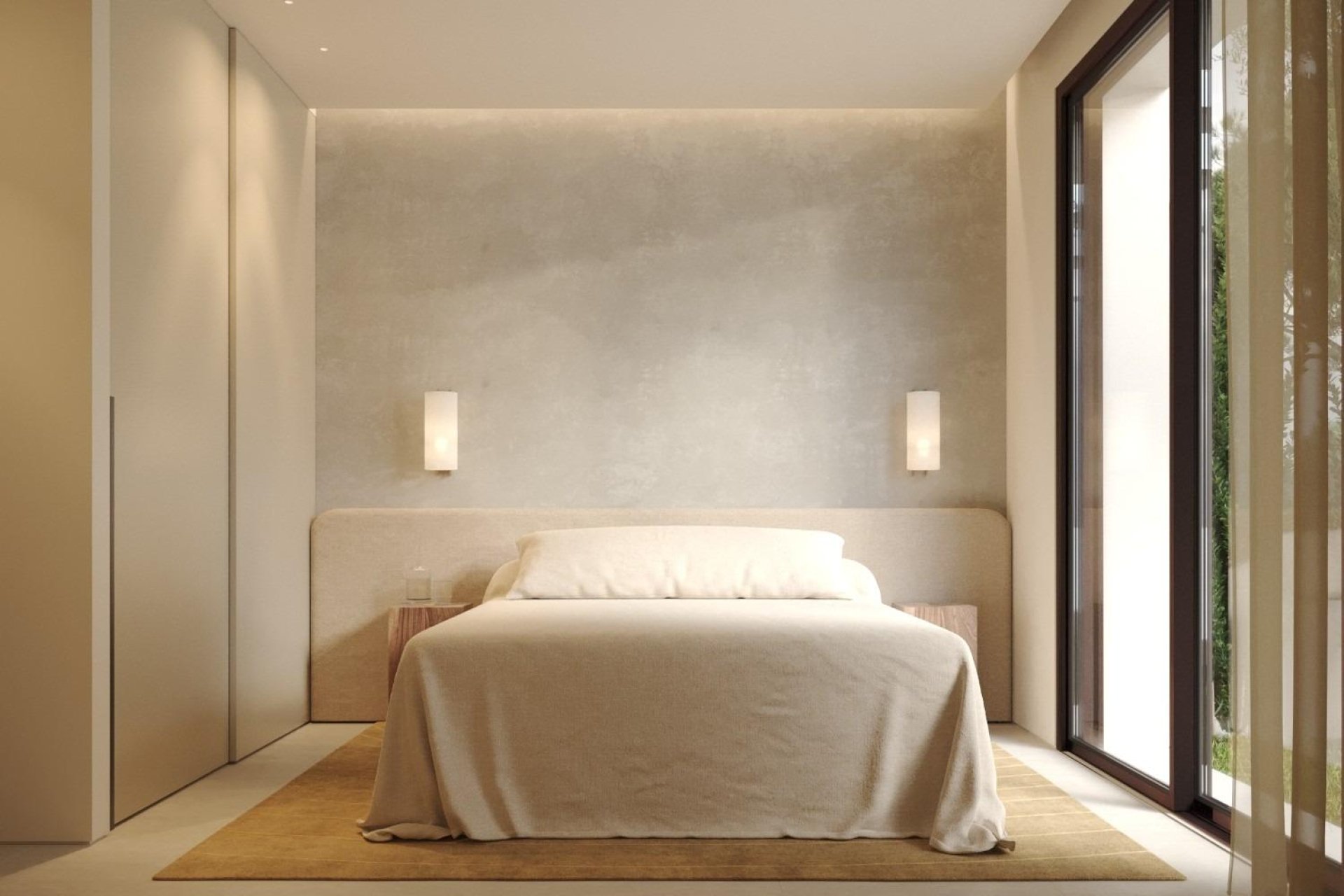 Nouvelle construction - Maison de ville - Dolores - Pueblo