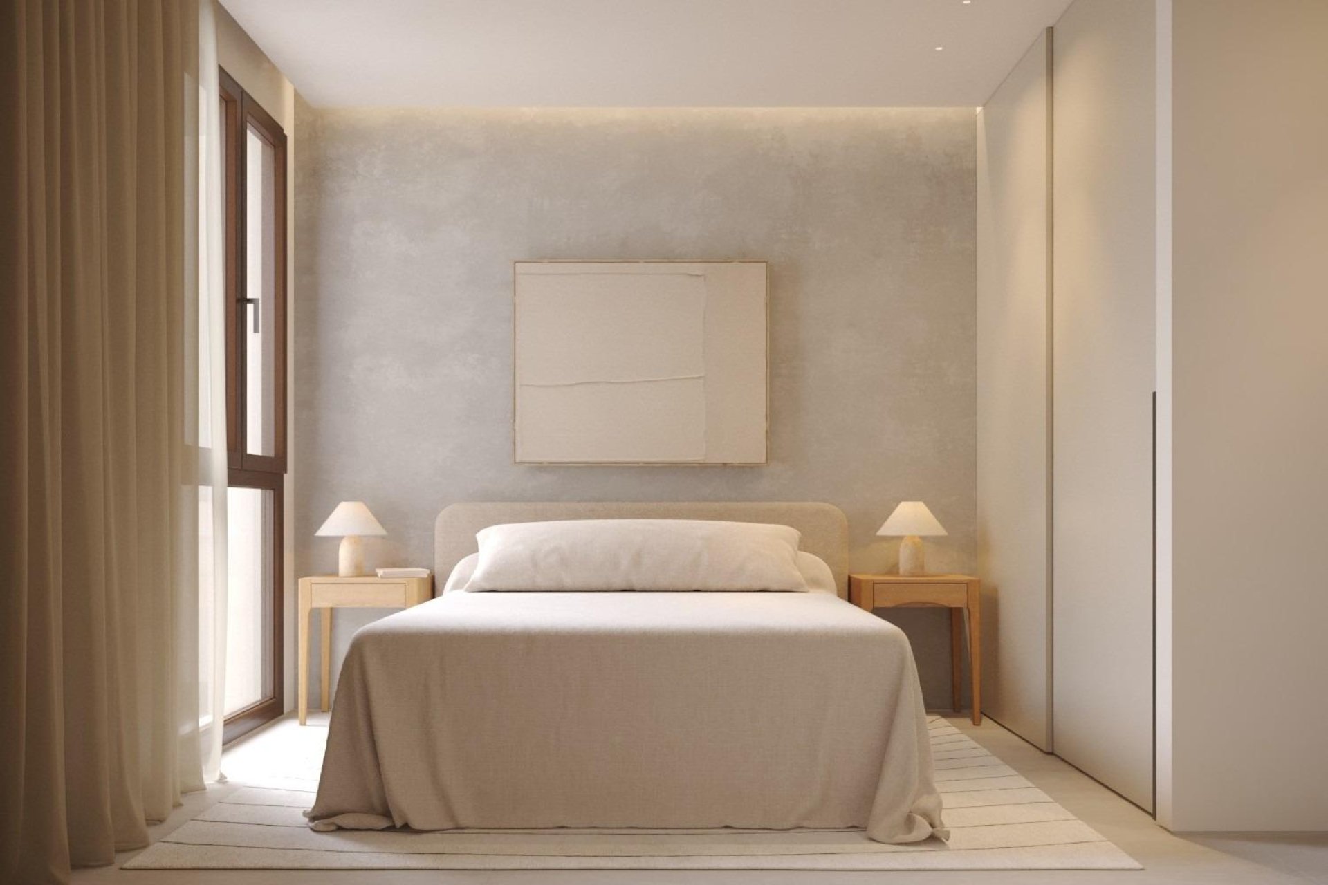 Nouvelle construction - Maison de ville - Dolores - Pueblo