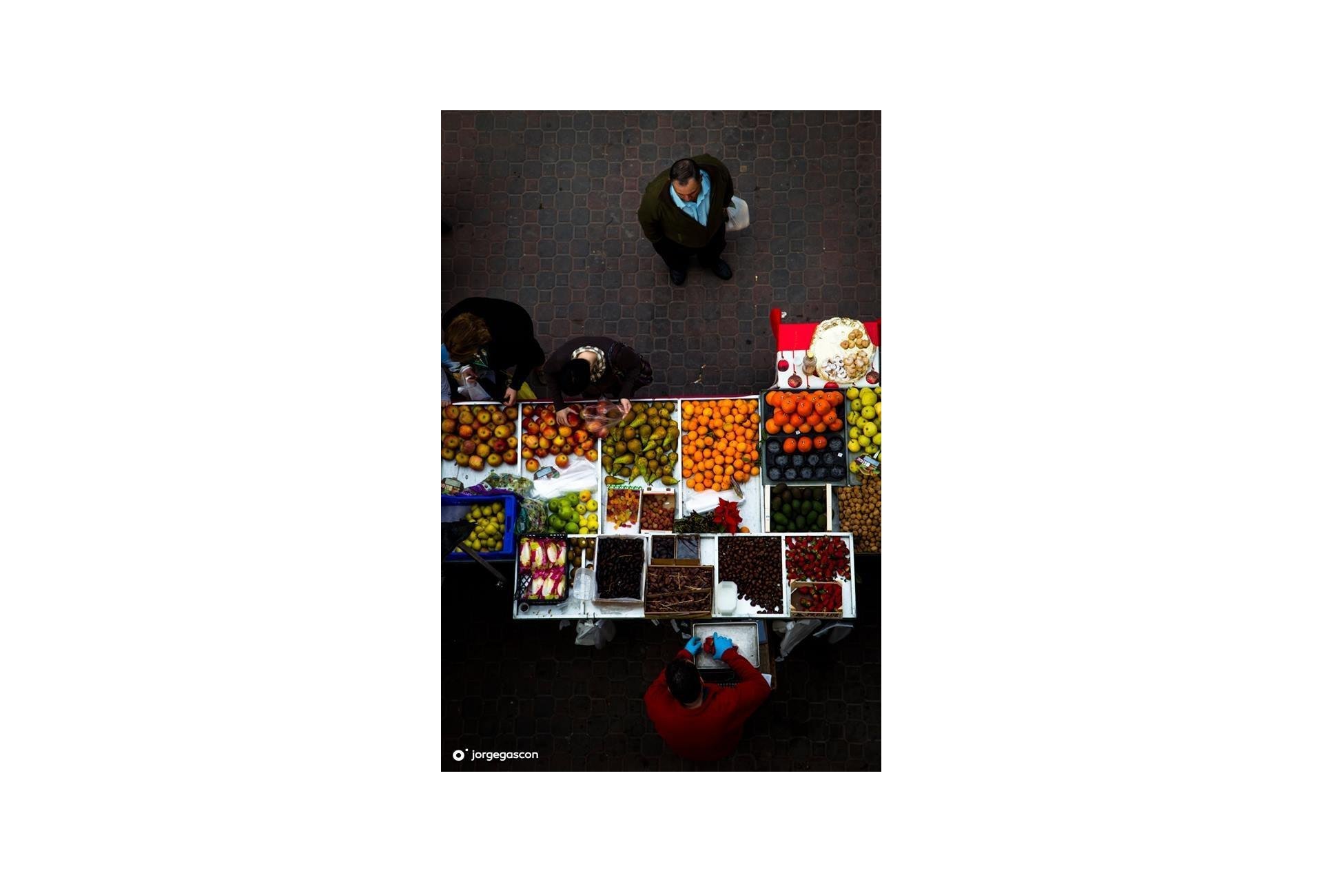 Nouvelle construction - Maison de ville - Dolores - Sector 2