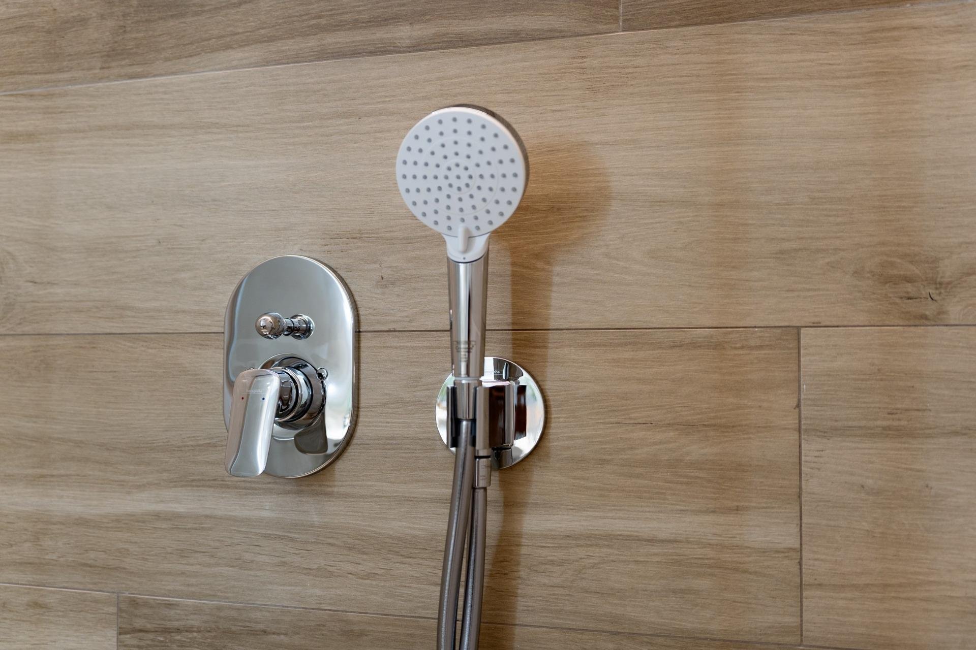 Nouvelle construction - Maison de ville - Gran Alacant