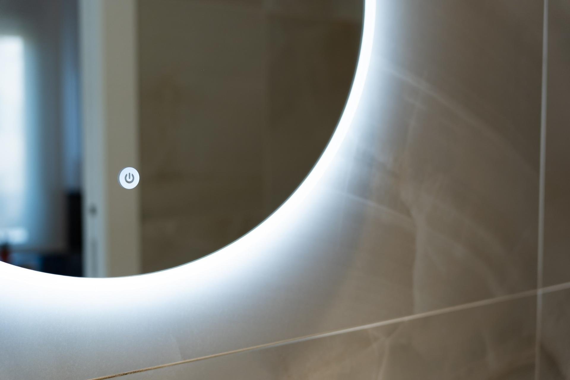 Nouvelle construction - Maison de ville - Gran Alacant