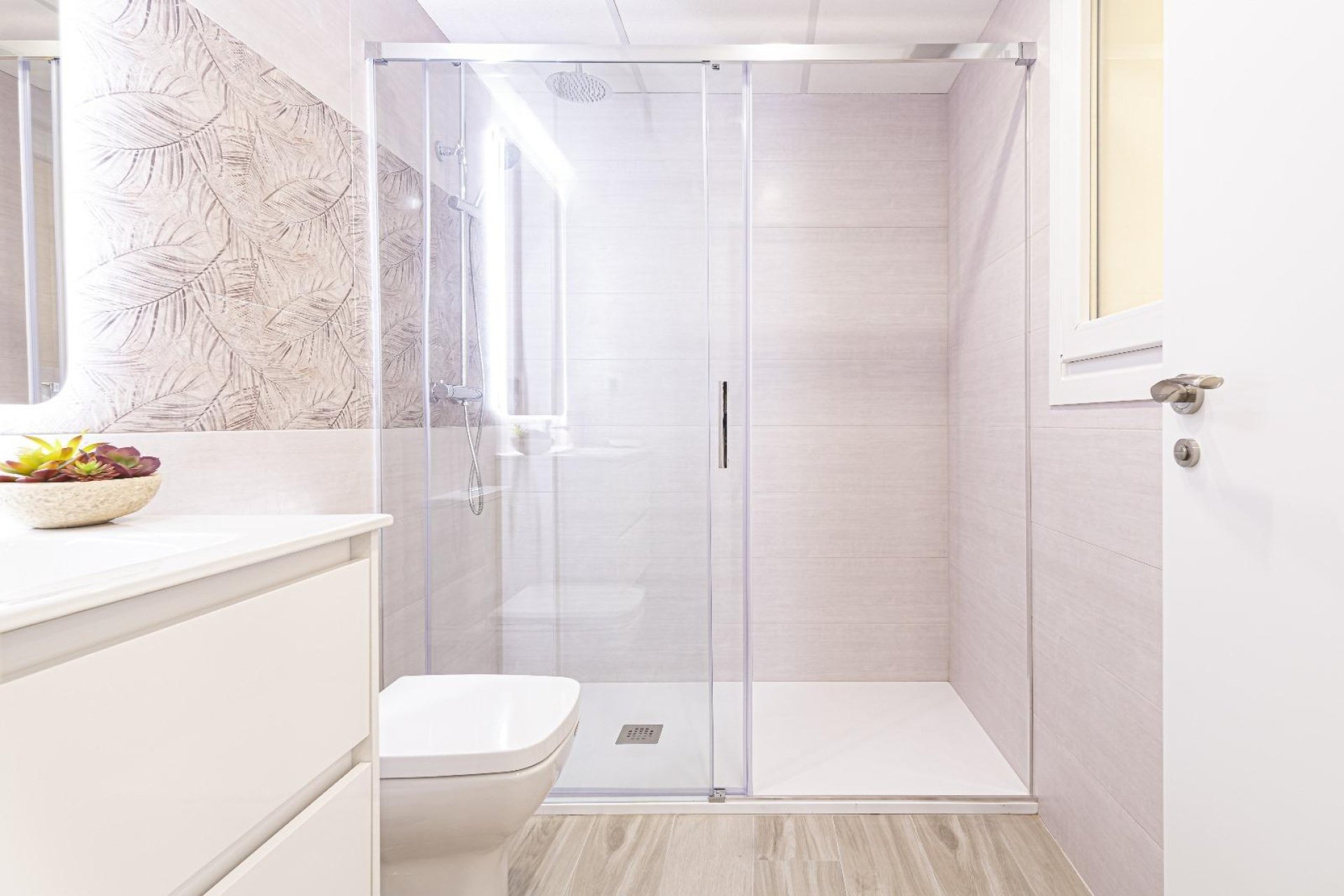 Nouvelle construction - Maison de ville - La Manga del Mar Menor - La Manga